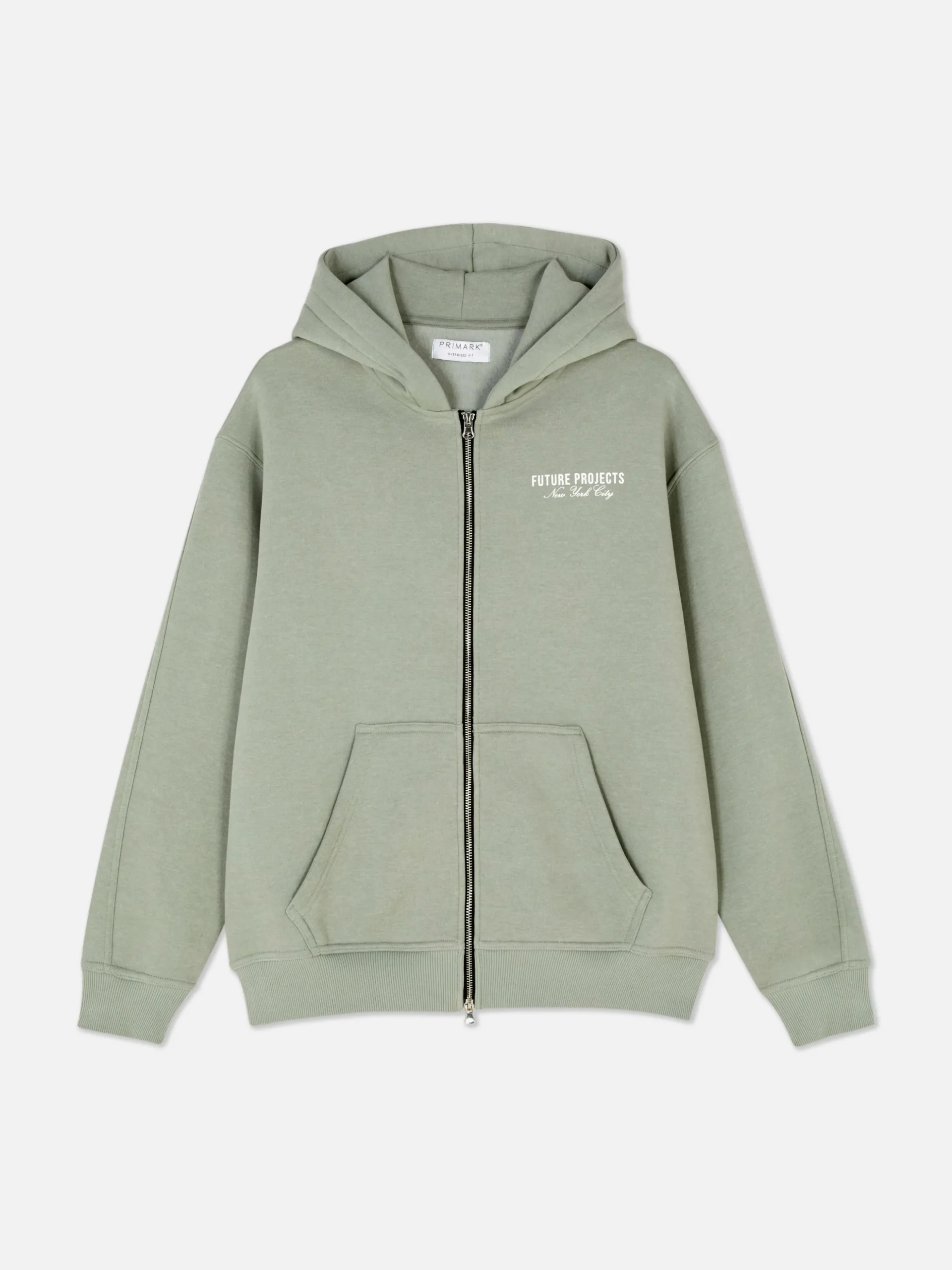 sweat_zipp__capuche_futur_5.webp Sweat Zippé à Capuche Future Projects
