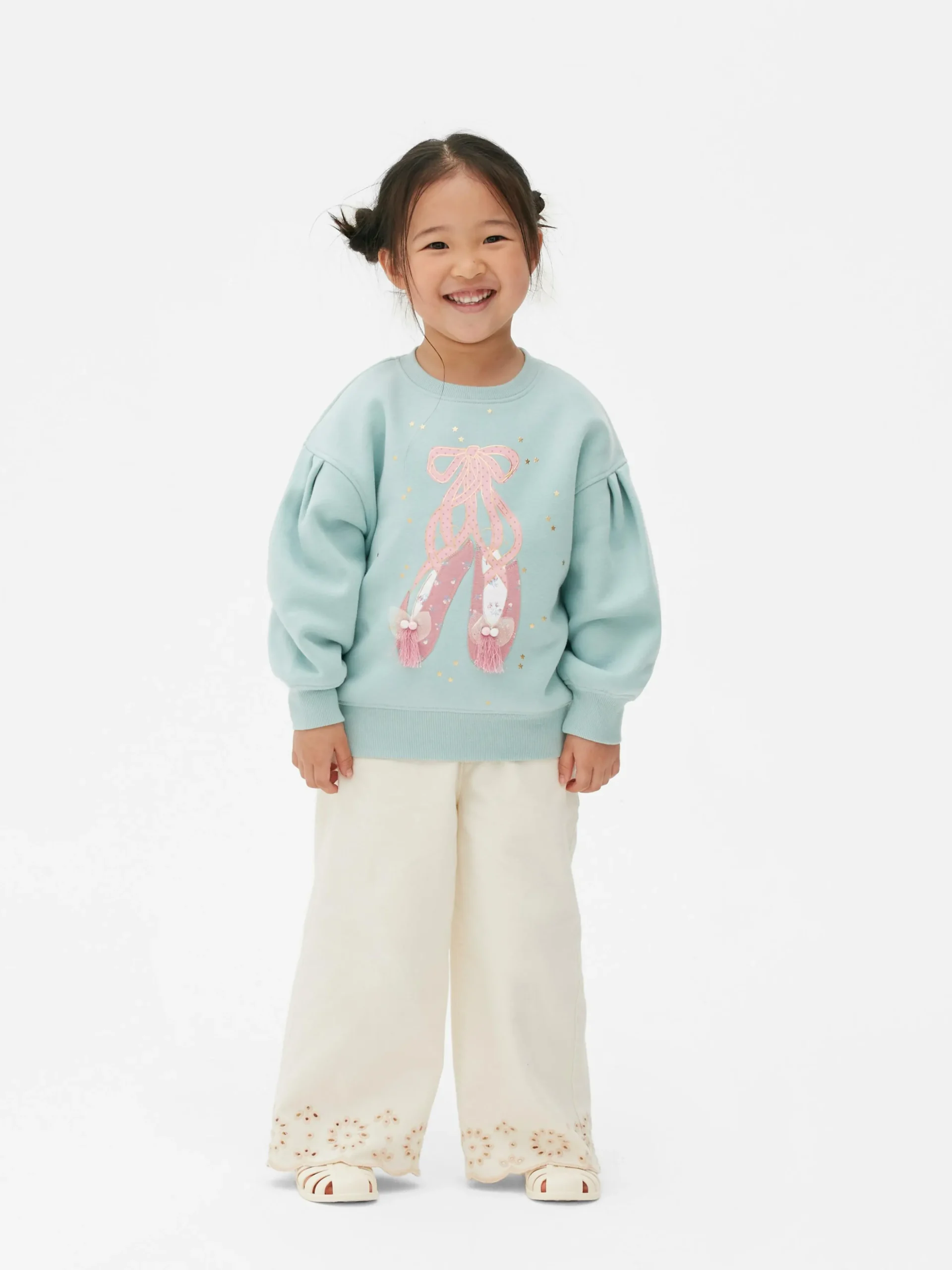 sweatshirt__appliqu_balle_0.webp Sweat-shirt à Appliqué Ballerines