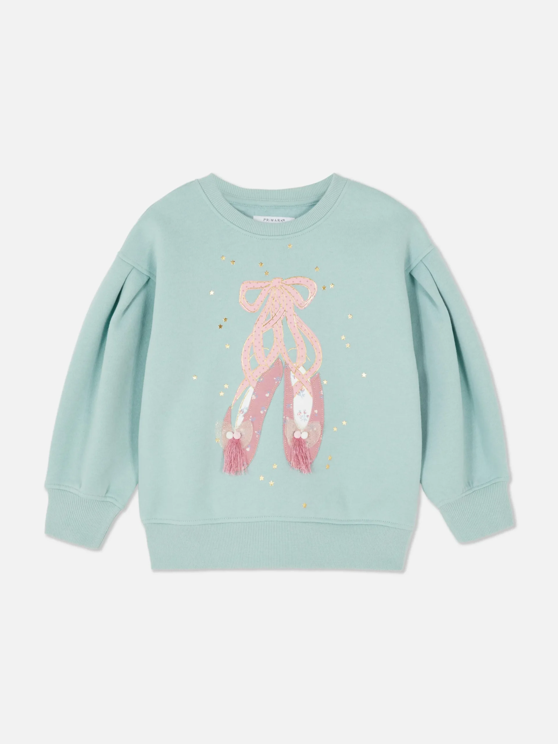 sweatshirt__appliqu_balle_2.webp Sweat-shirt à Appliqué Ballerines