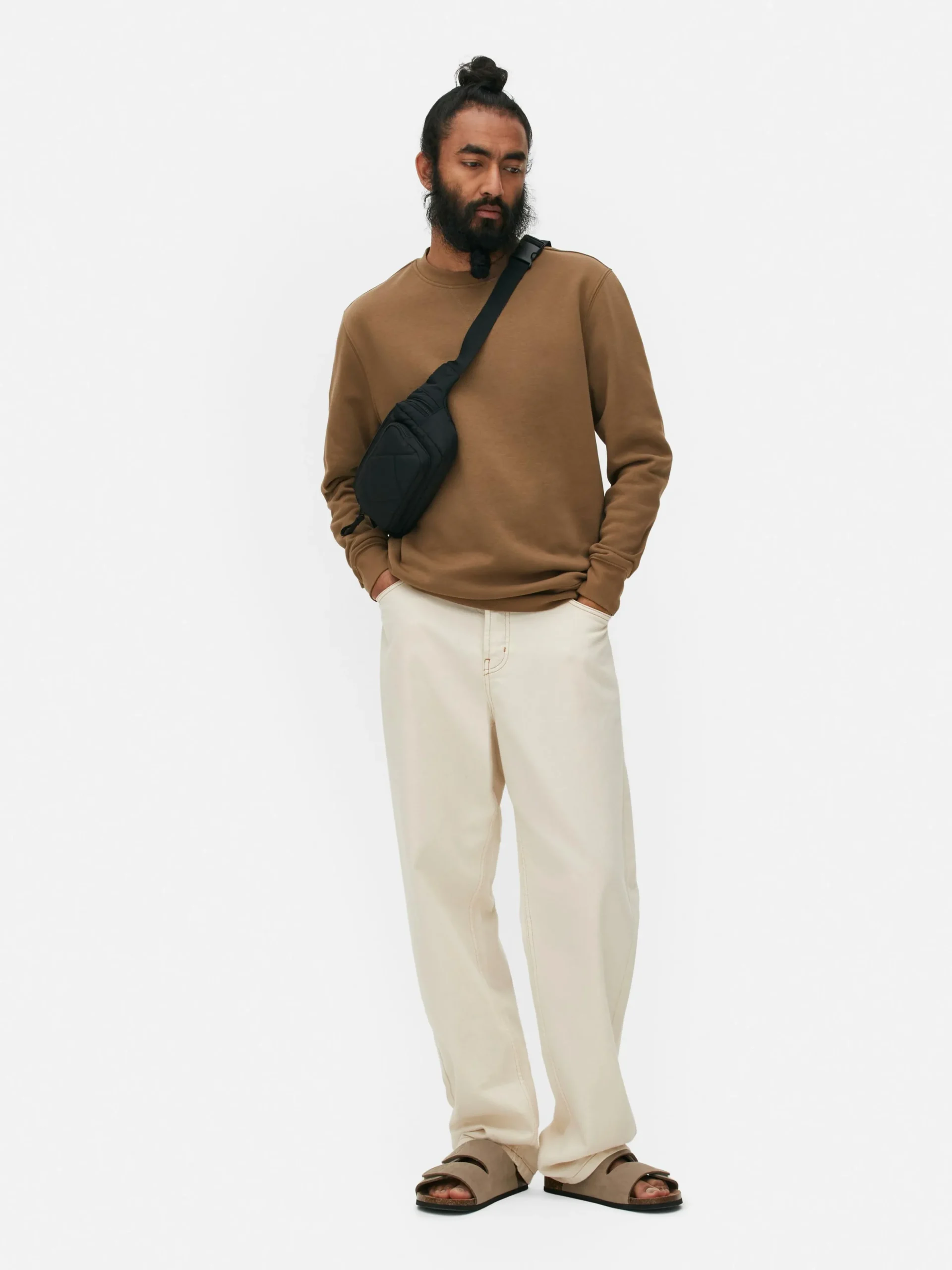 sweatshirt__col_rasducou_0-1.webp Sweat-shirt à Col Ras-du-cou