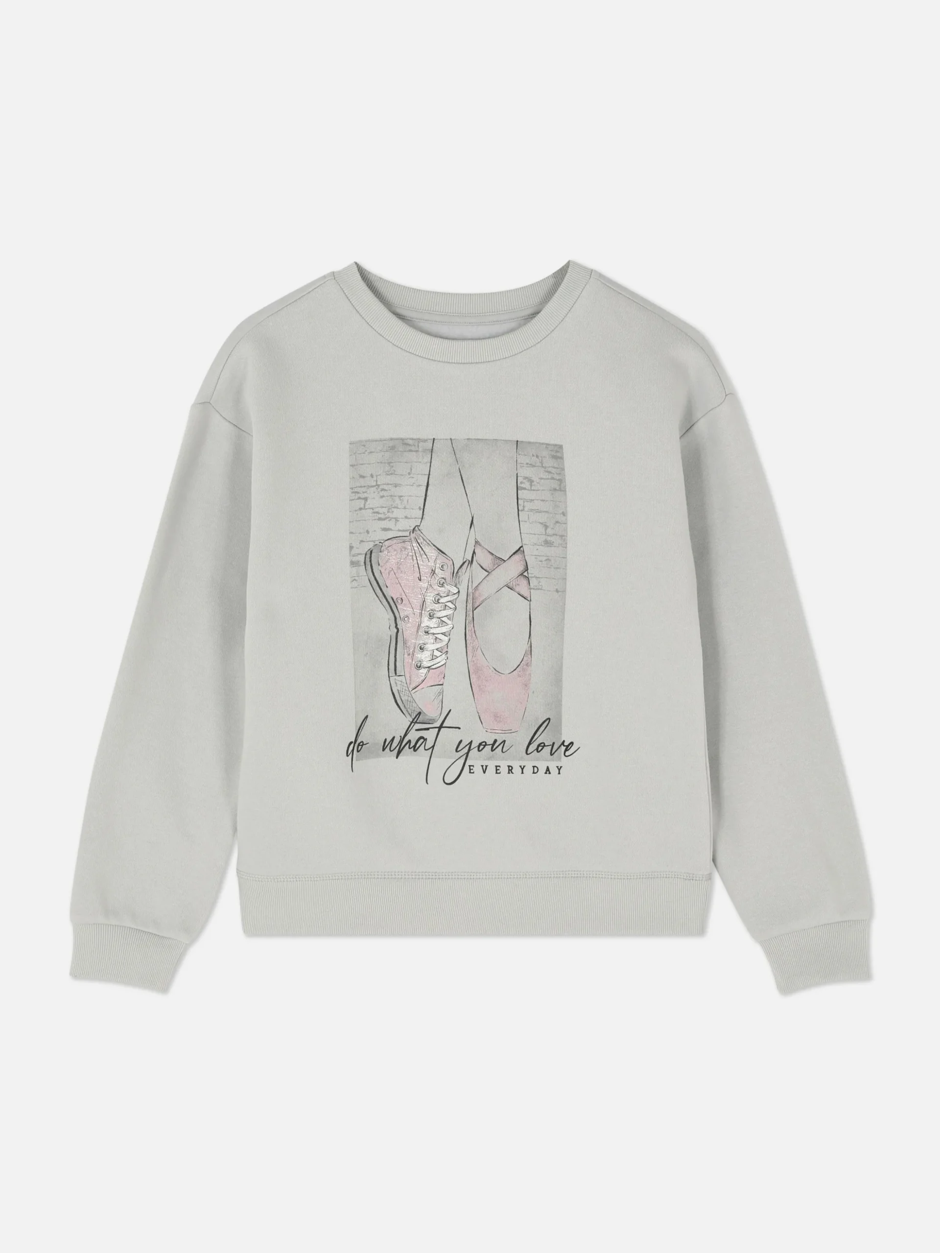 sweatshirt__col_rasducou_0-5.webp Sweat-shirt à Col Ras-du-cou