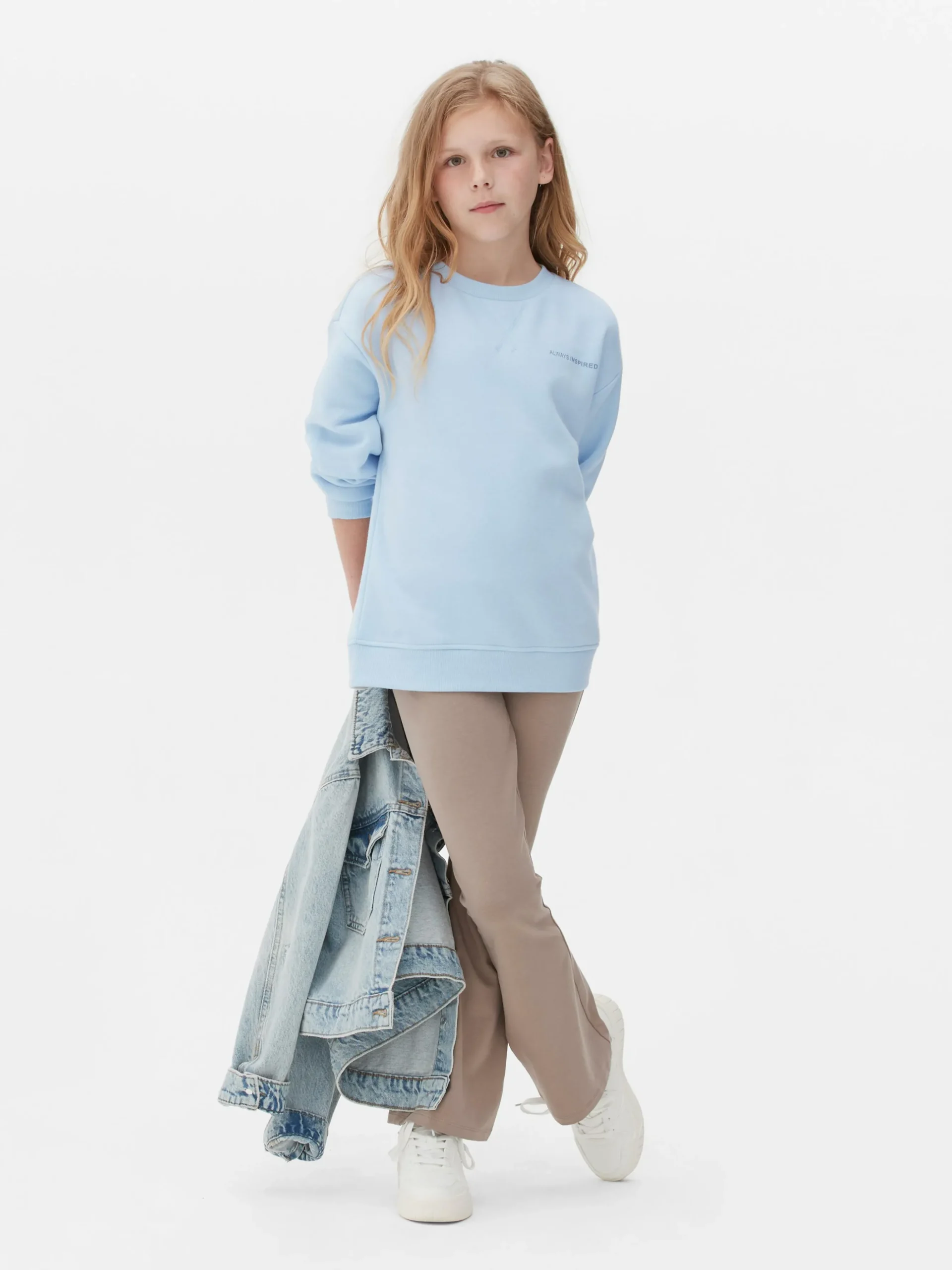 sweatshirt__col_rasducou_0-6.webp Sweat-shirt à Col Ras-du-cou