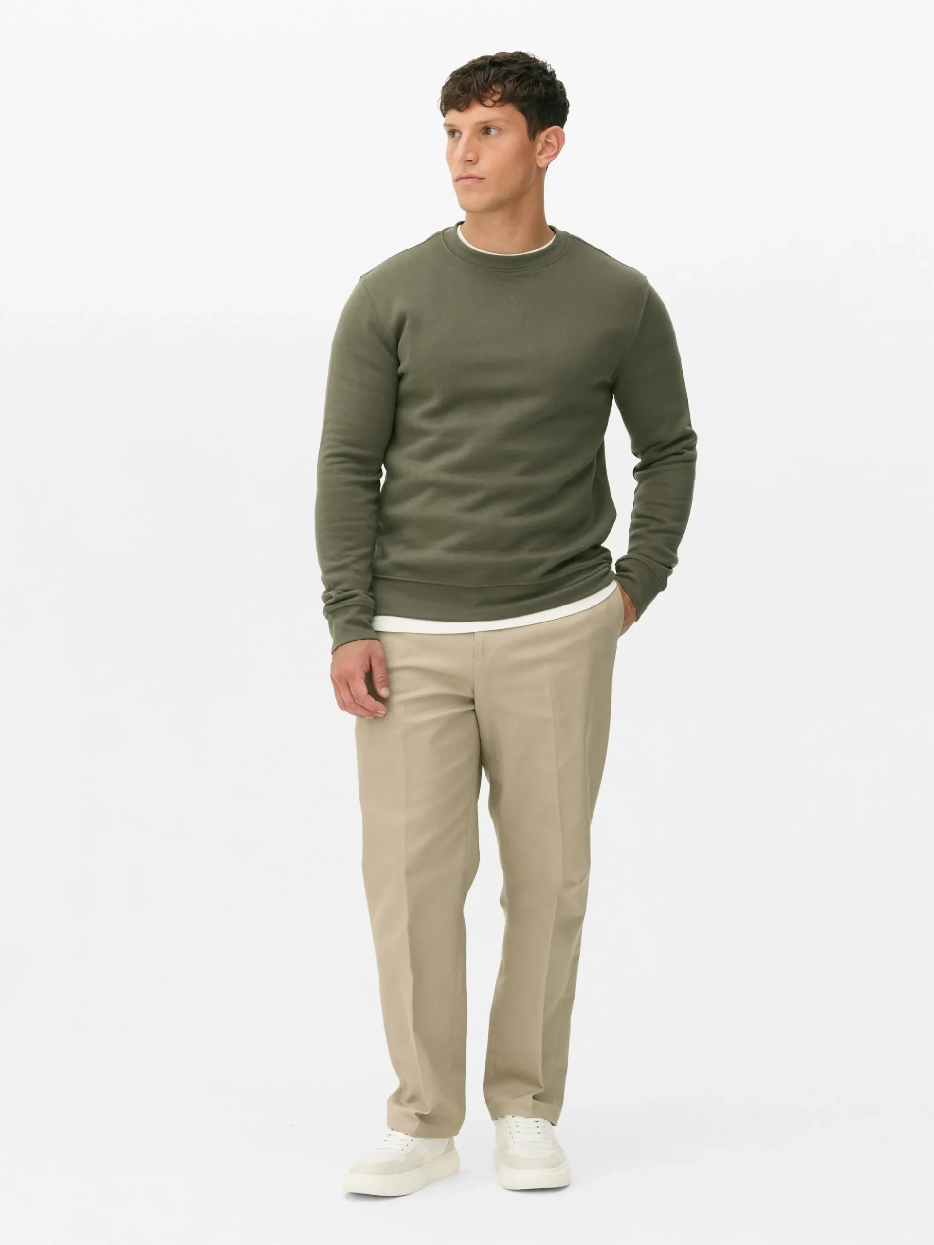 sweatshirt__col_rasducou_0.webp Sweat-shirt à Col Ras-du-cou