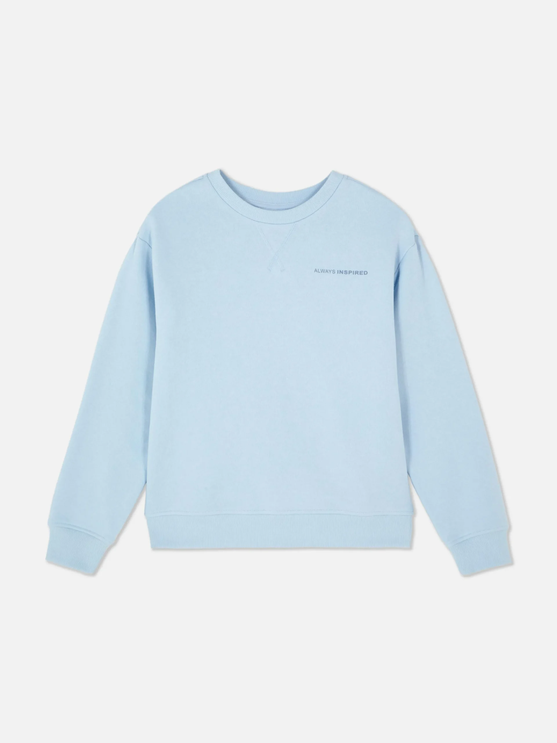 sweatshirt__col_rasducou_2-6.webp Sweat-shirt à Col Ras-du-cou