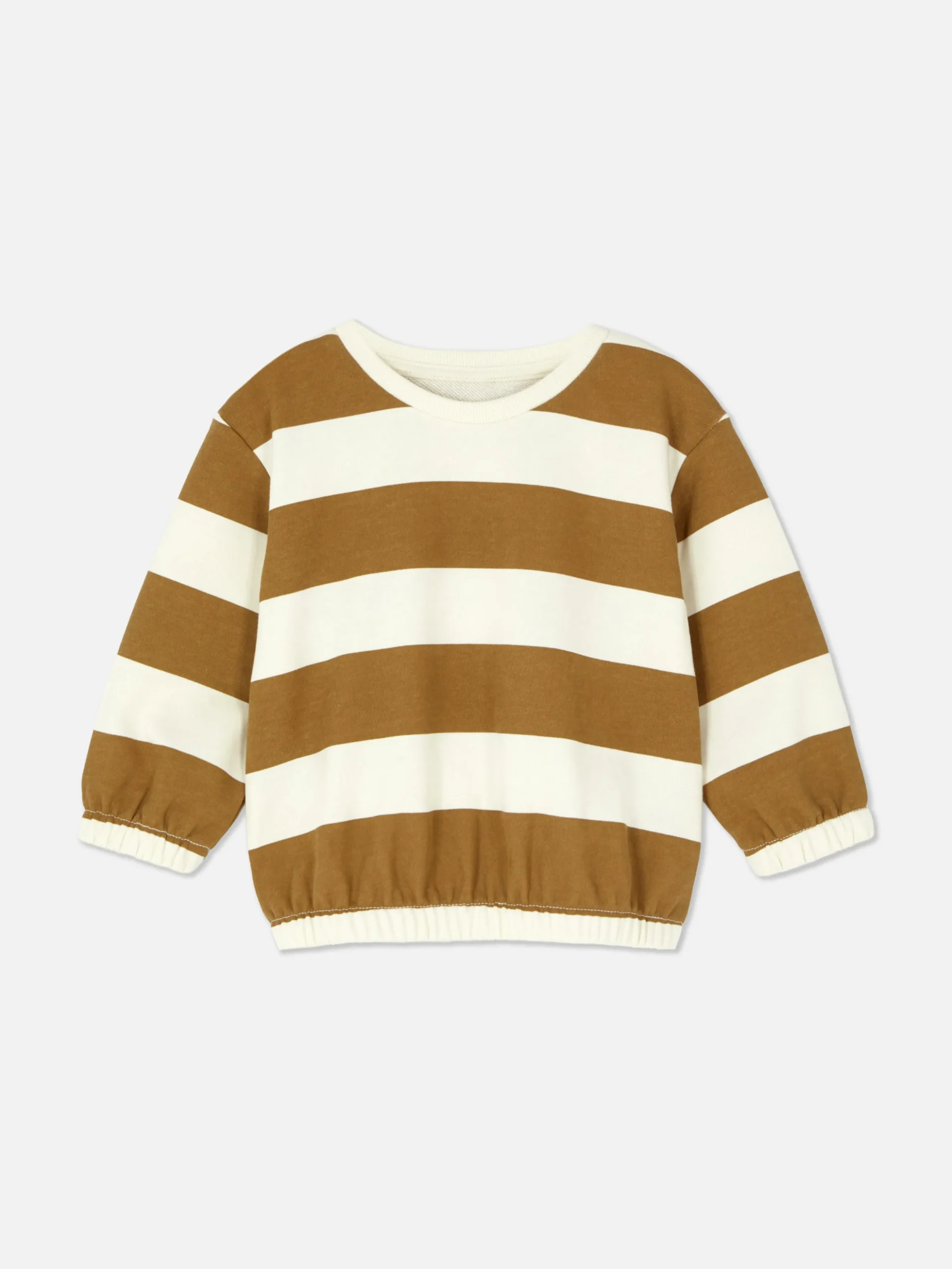 sweatshirt__col_rasducou_2-9.webp Sweat-shirt à Col Ras-du-cou