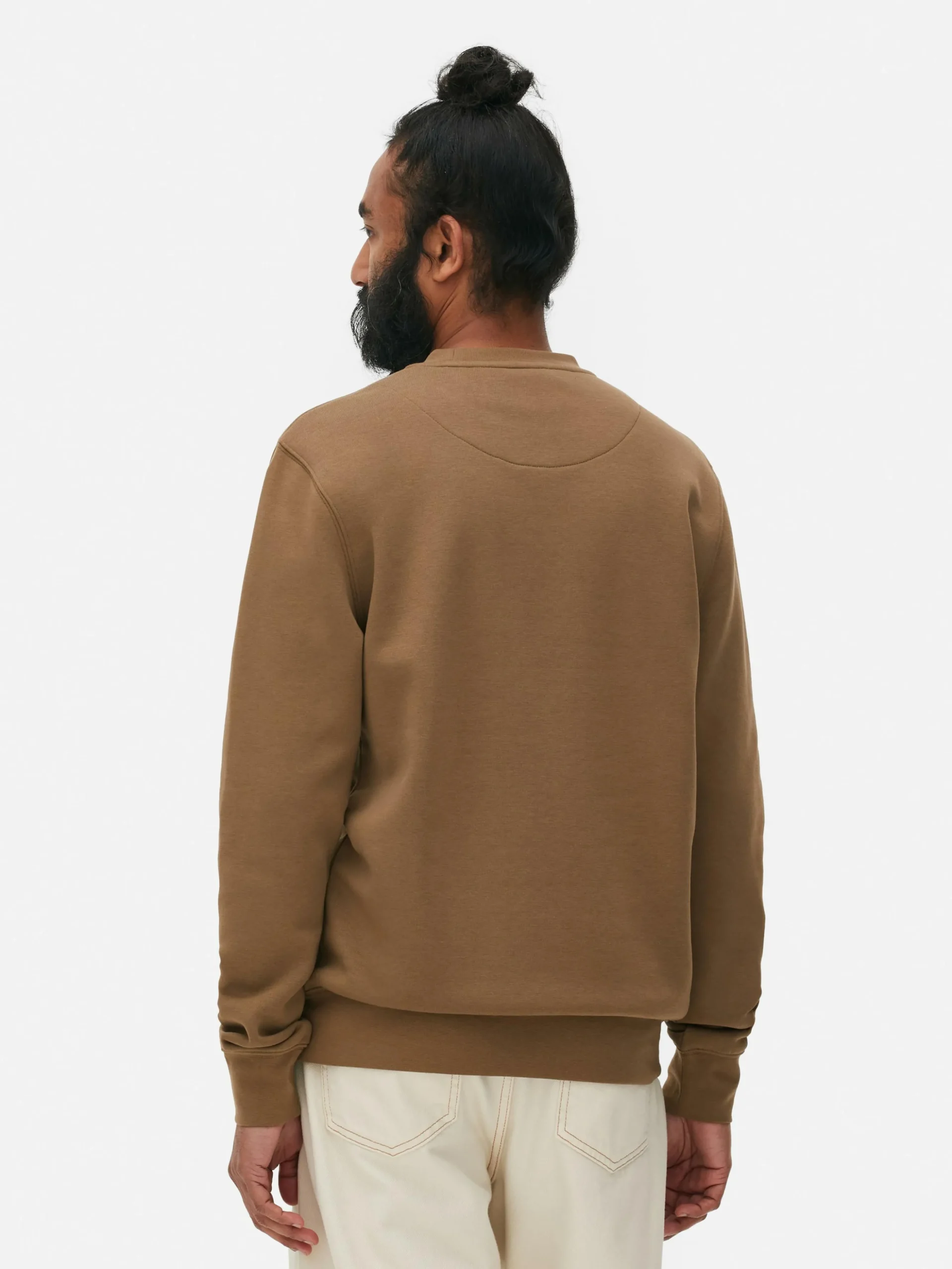 sweatshirt__col_rasducou_3-1.webp Sweat-shirt à Col Ras-du-cou