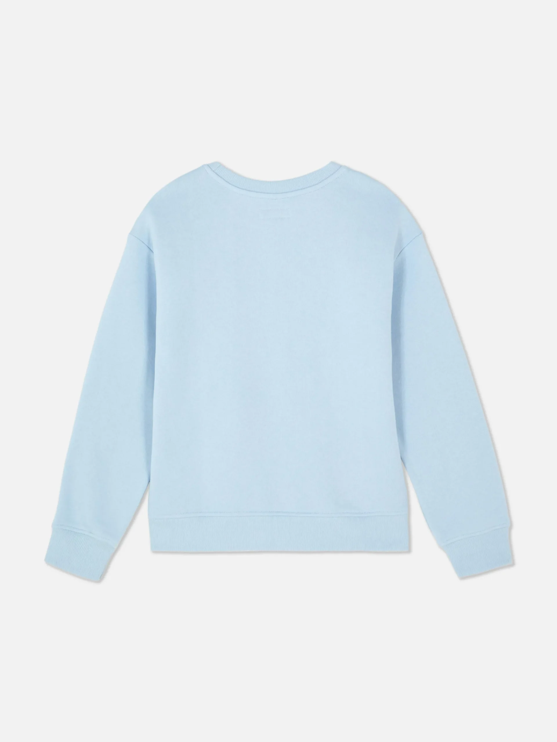 sweatshirt__col_rasducou_3-5.webp Sweat-shirt à Col Ras-du-cou