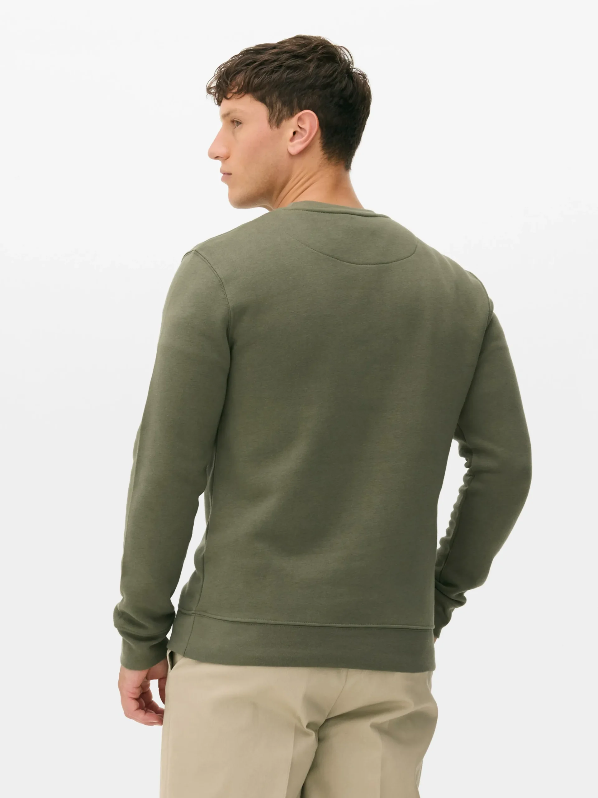 sweatshirt__col_rasducou_3.webp Sweat-shirt à Col Ras-du-cou