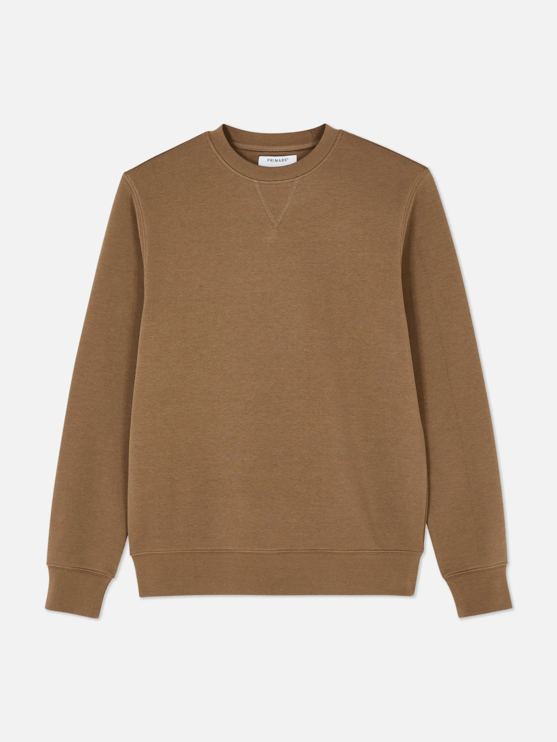 sweatshirt__col_rasducou_4-1.webp Sweat-shirt à Col Ras-du-cou