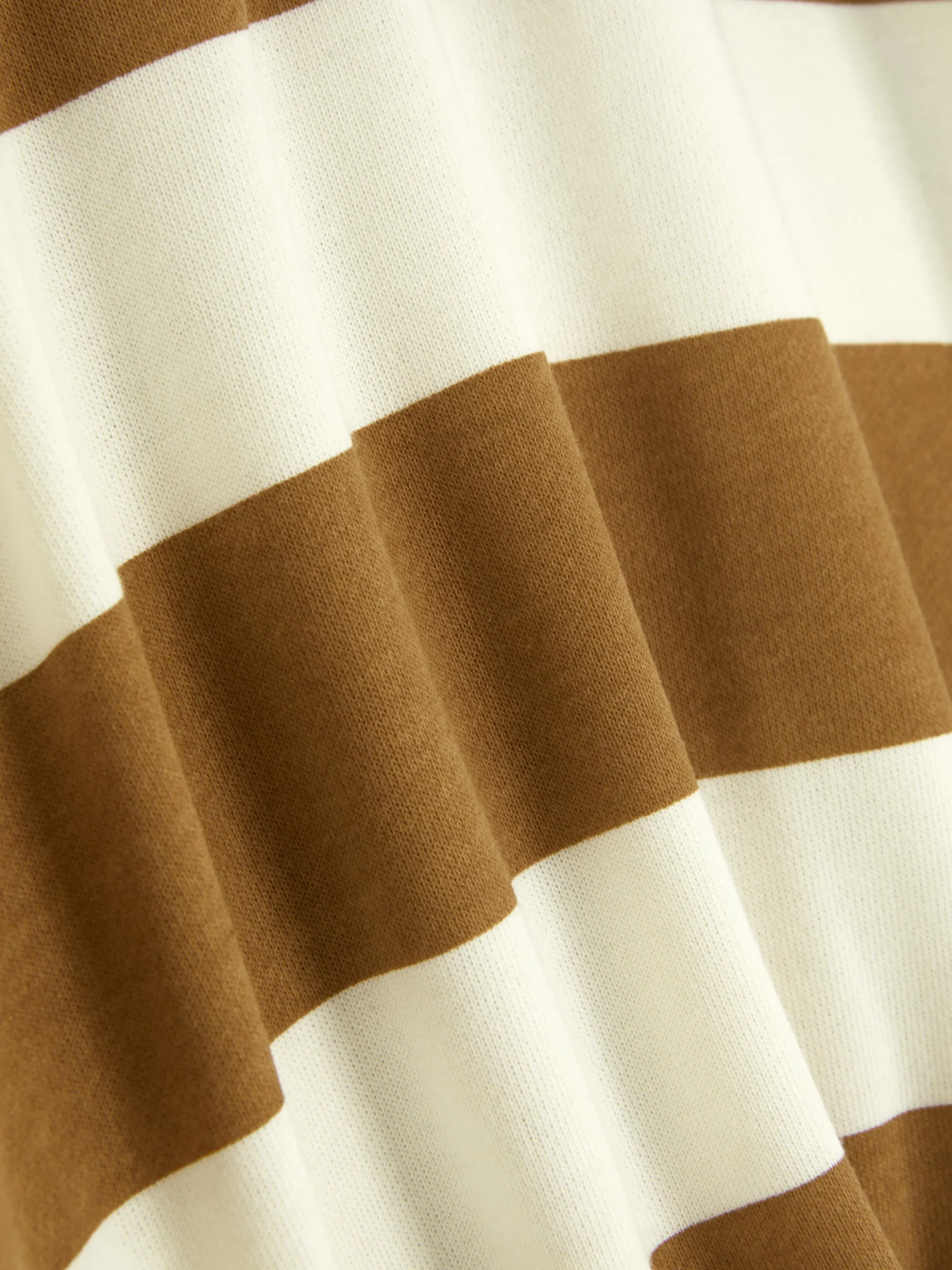 sweatshirt__col_rasducou_4-8.webp Sweat-shirt à Col Ras-du-cou