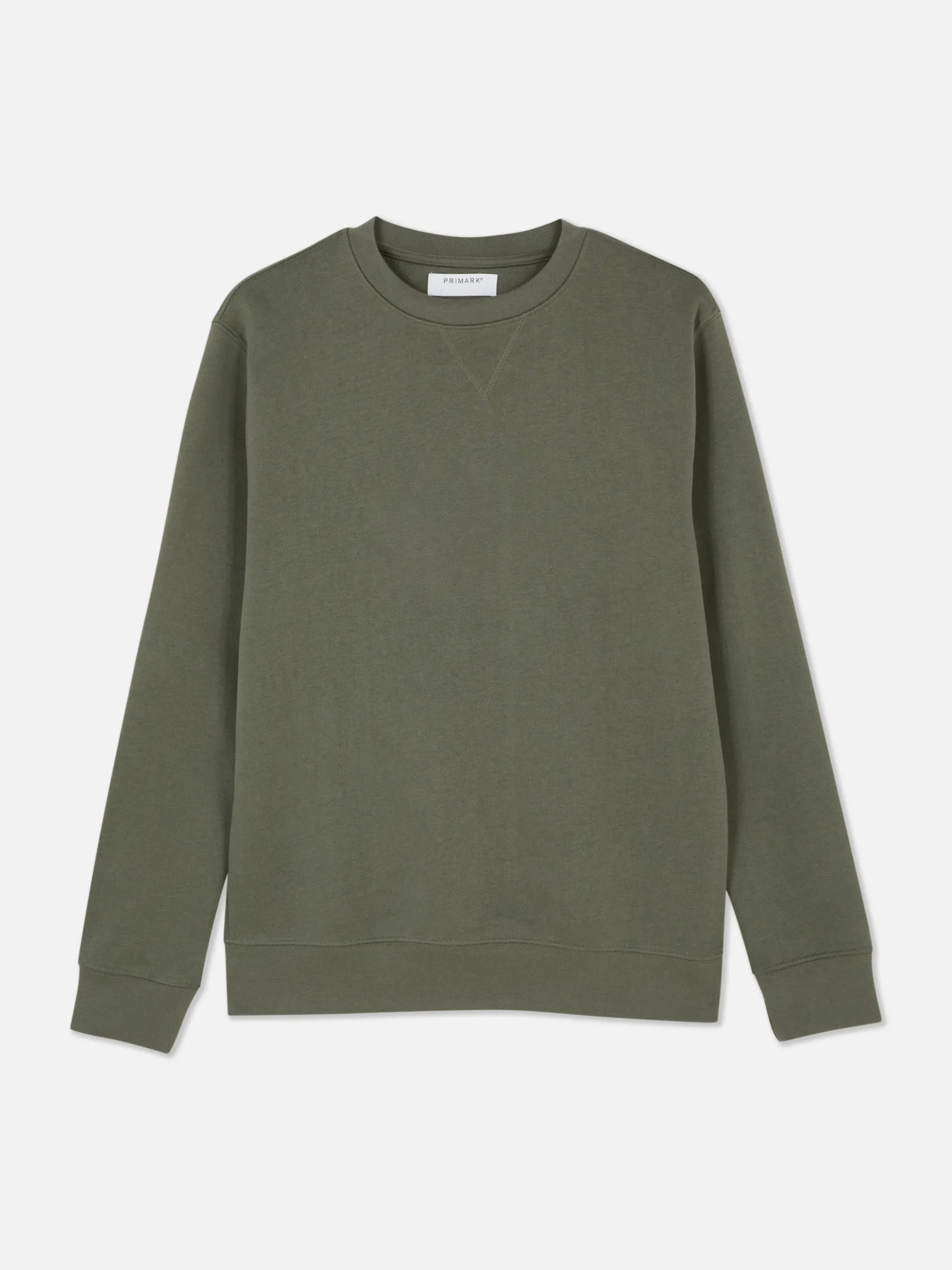 sweatshirt__col_rasducou_4.webp Sweat-shirt à Col Ras-du-cou