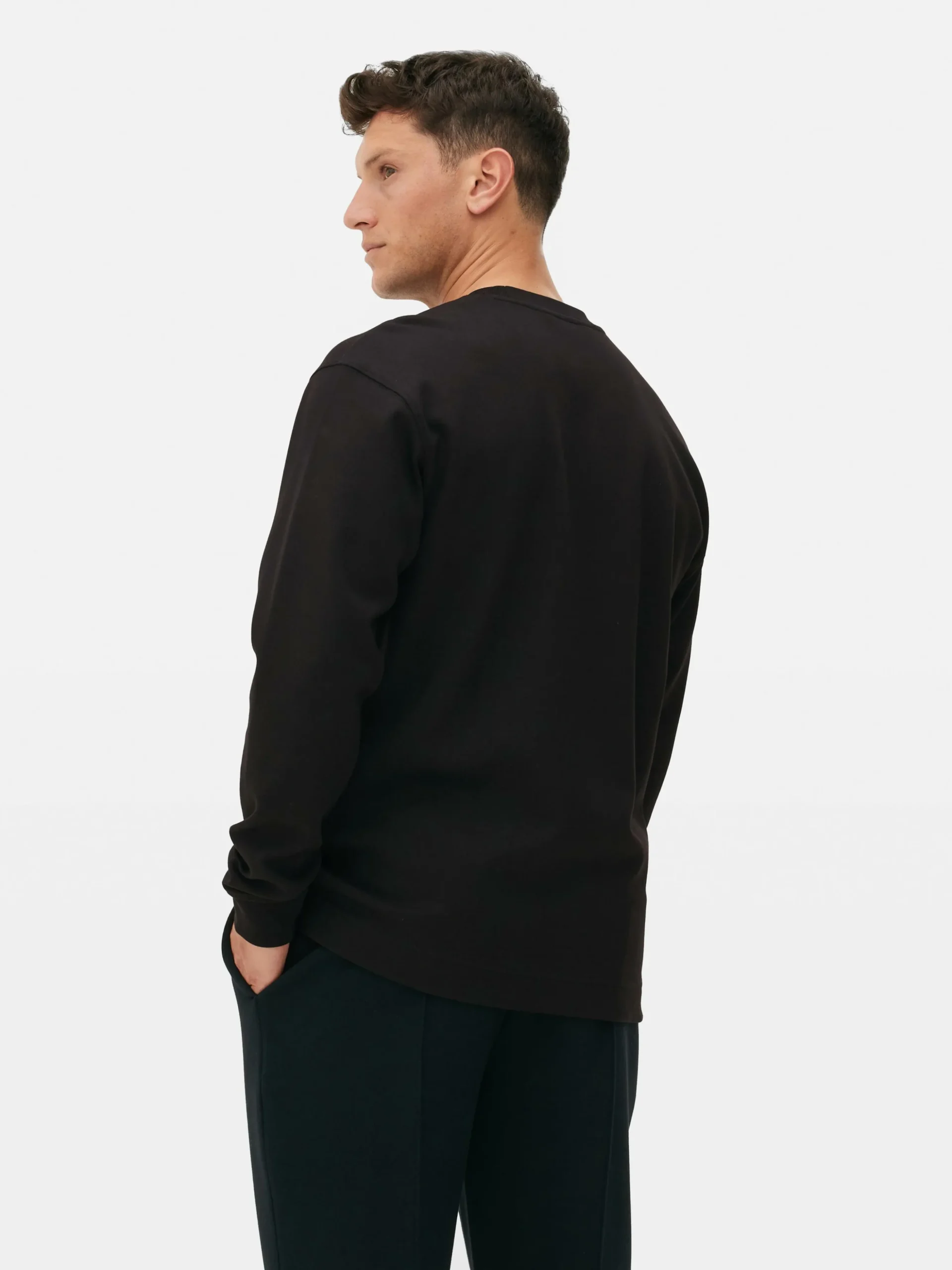 sweatshirt__col_rasducou__3-5.webp Sweat-shirt à Col Ras-du-cou Kem