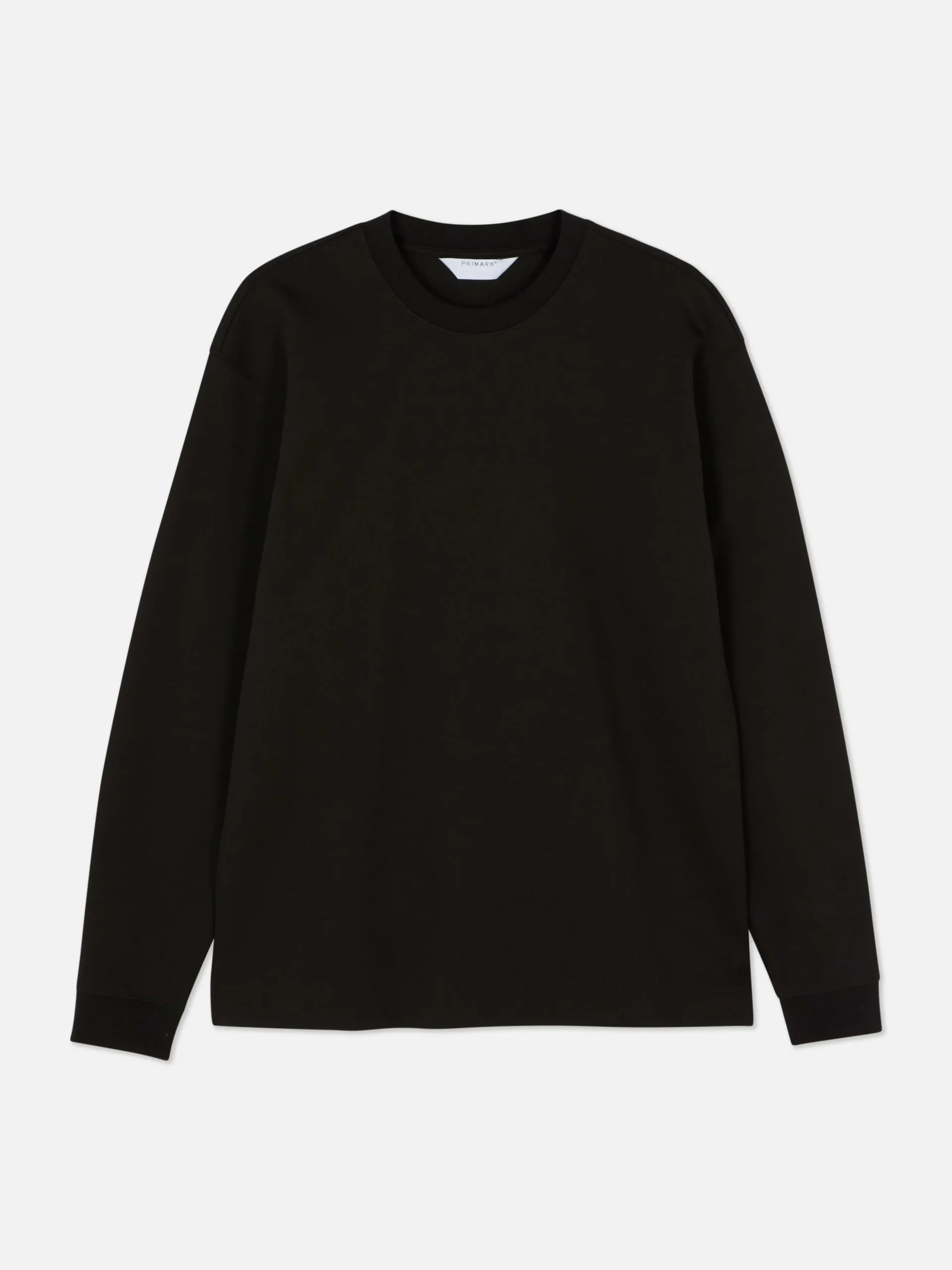 sweatshirt__col_rasducou__4-5.webp Sweat-shirt à Col Ras-du-cou Kem