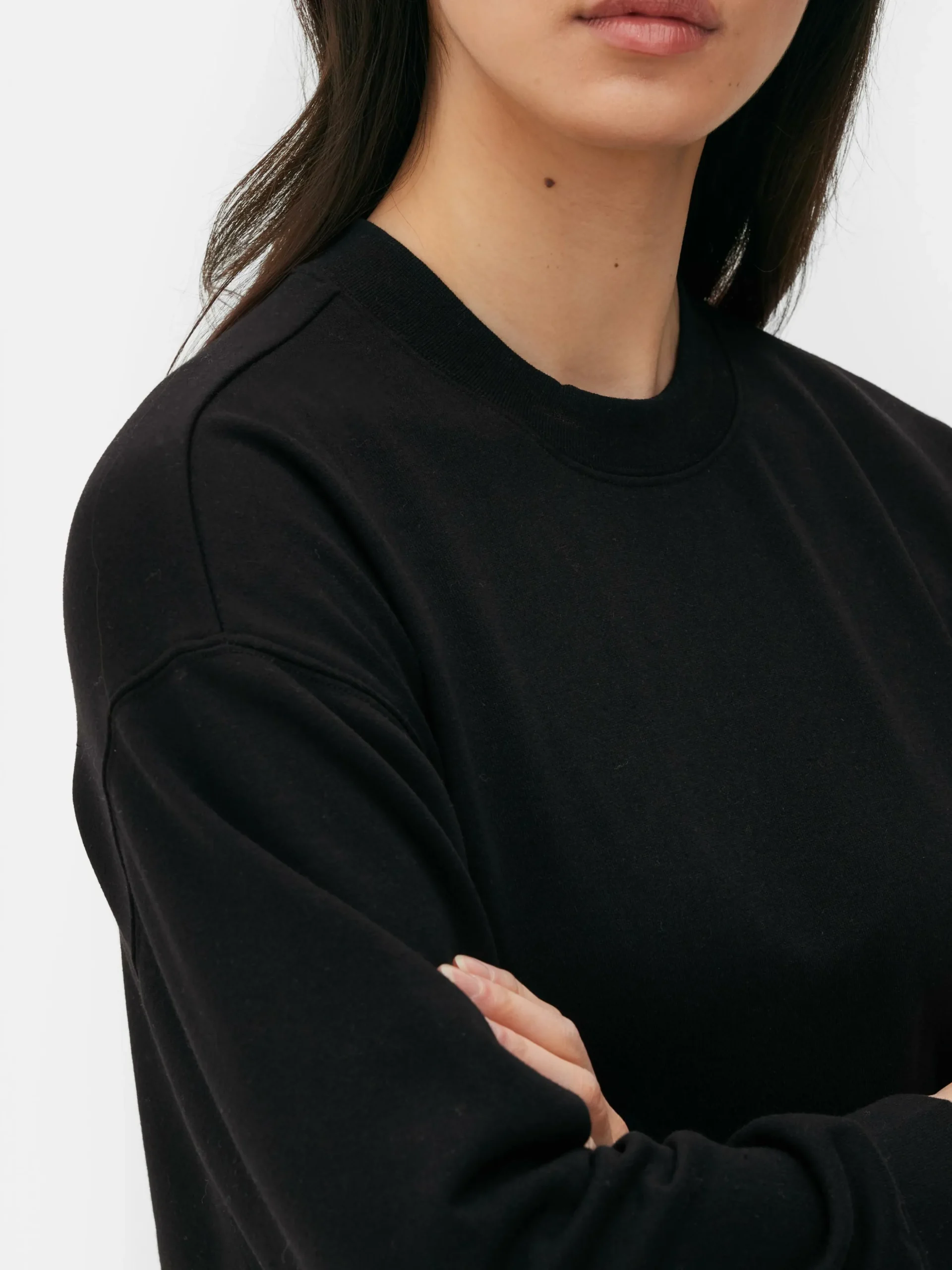 sweatshirt__col_rond_2.webp Sweat-shirt à Col Rond