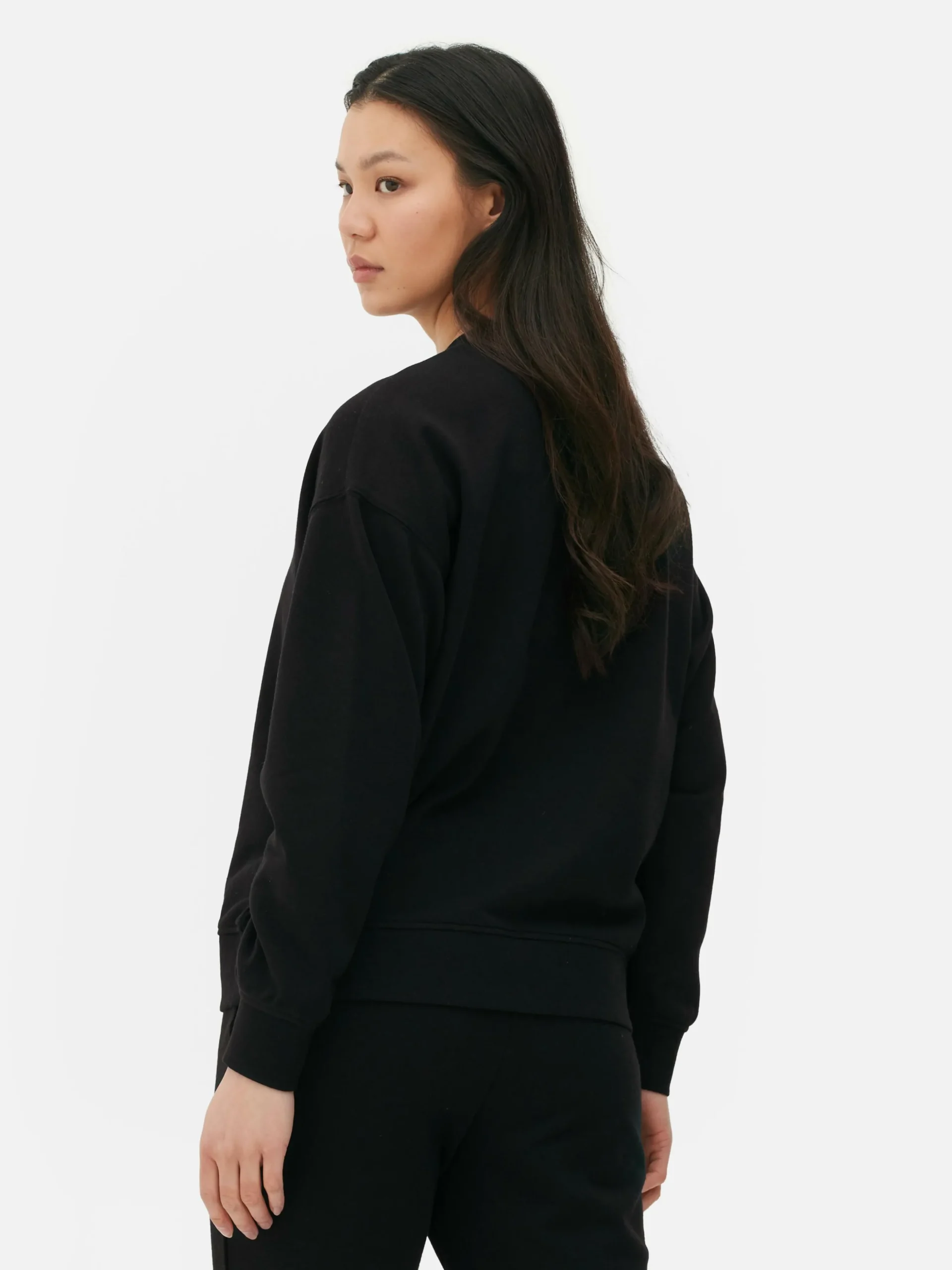 sweatshirt__col_rond_3.webp Sweat-shirt à Col Rond