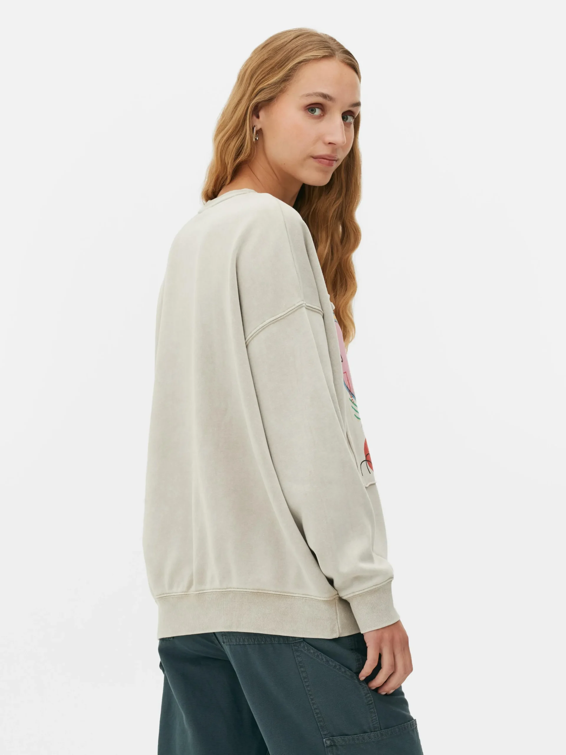 sweatshirt__coordonner_to_3.webp Sweat-shirt à Coordonner Tom Et Jerry