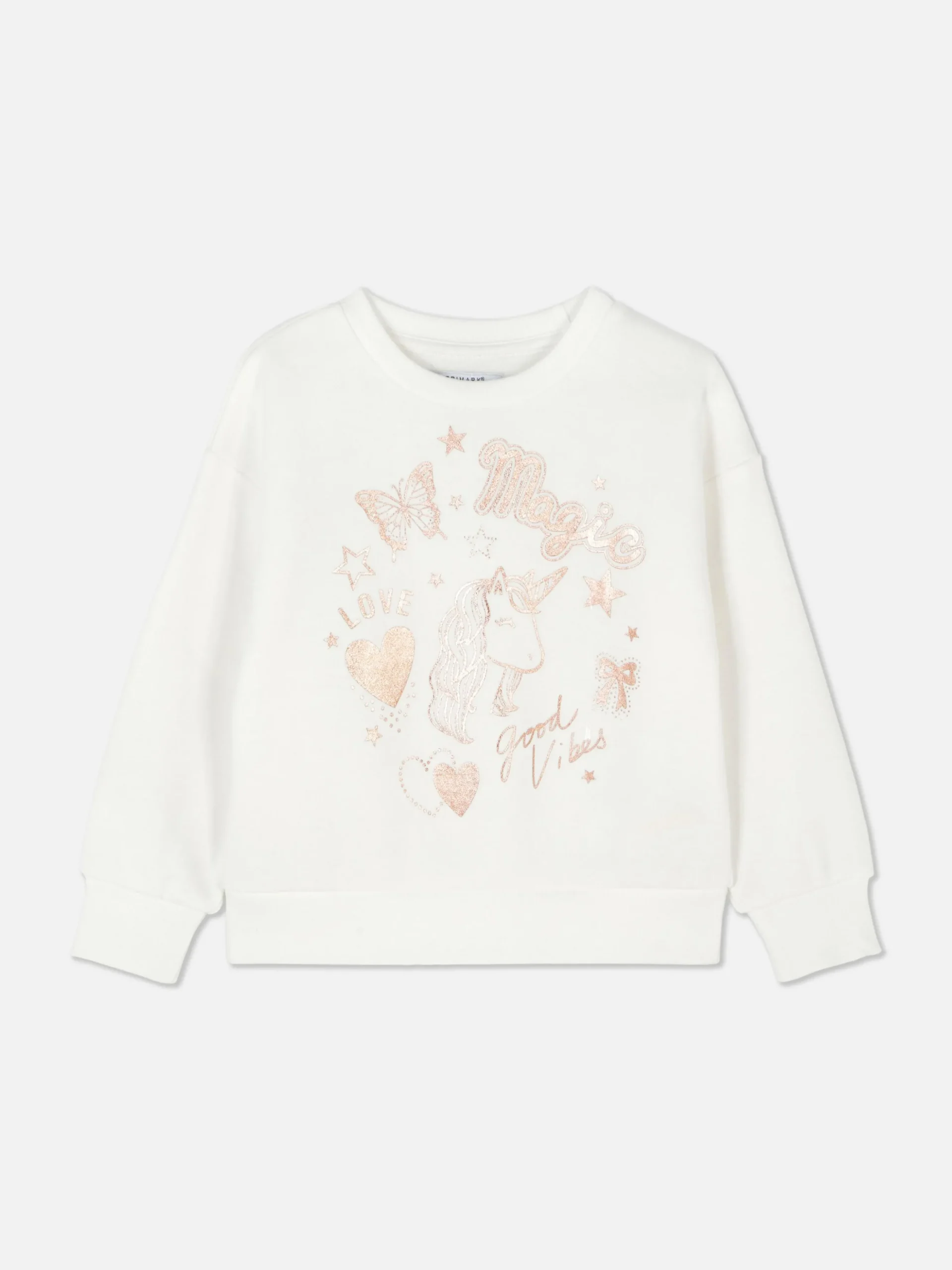 sweatshirt__manches_longu_0-3.webp Sweat-shirt à Manches Longues Essential