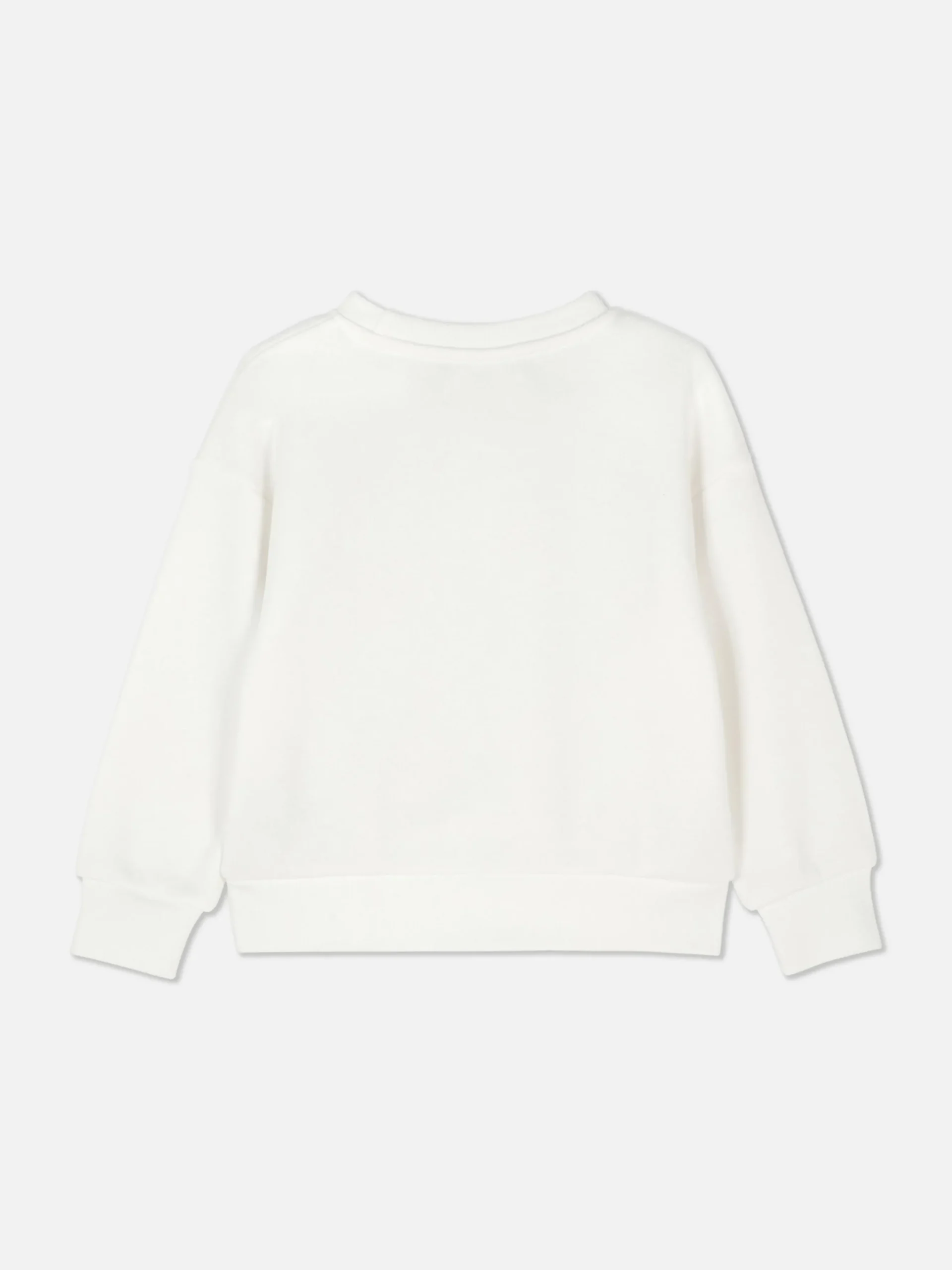 sweatshirt__manches_longu_1-3.webp Sweat-shirt à Manches Longues Essential