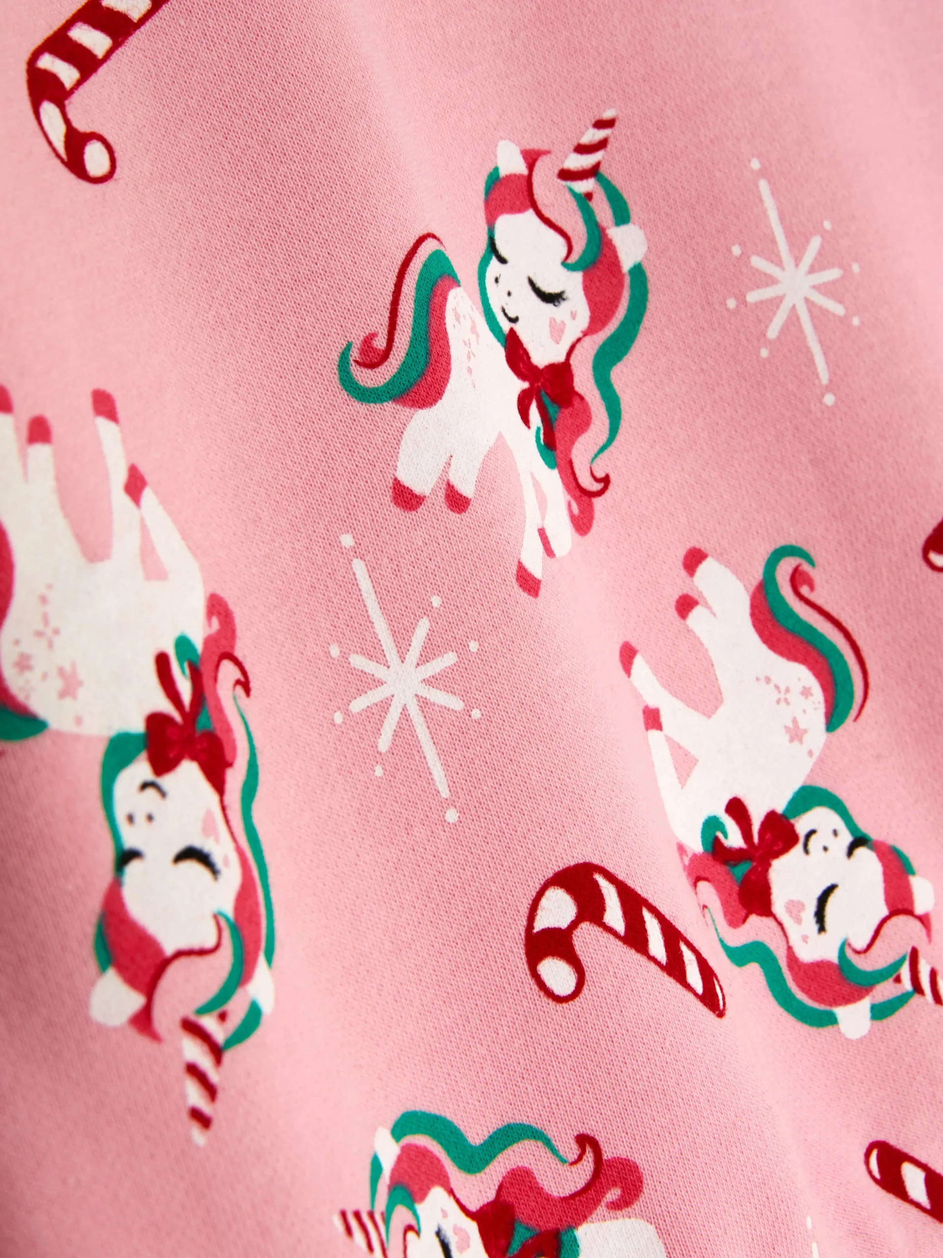 sweatshirt__manches_longu_2-1.webp Sweat-shirt à Manches Longues Essential