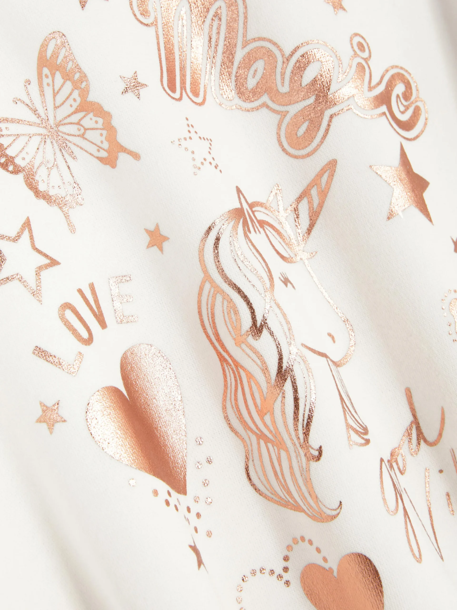 sweatshirt__manches_longu_2-3.webp Sweat-shirt à Manches Longues Essential