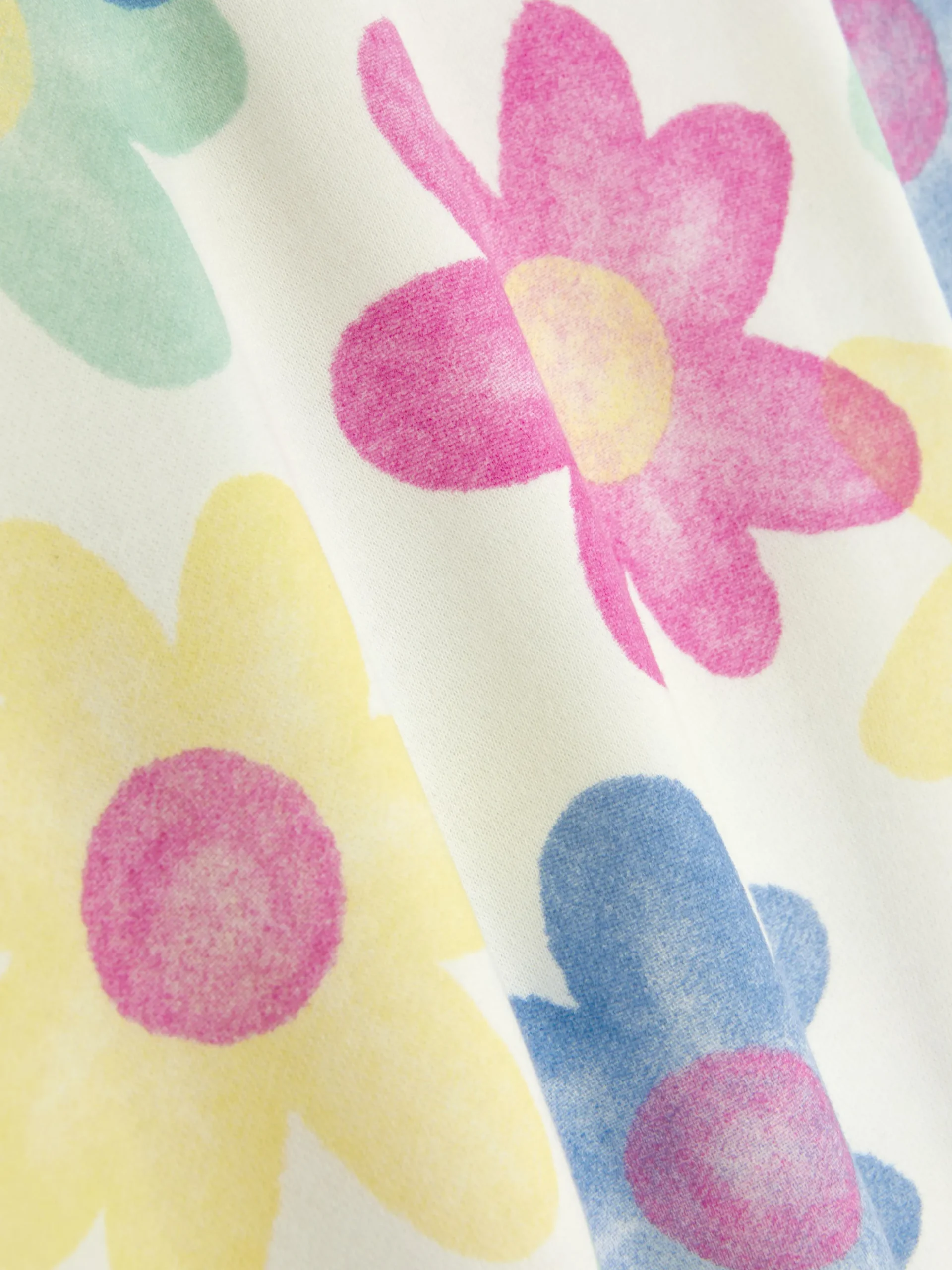 sweatshirt__manches_longu_2-4.webp Sweat-shirt à Manches Longues Essential