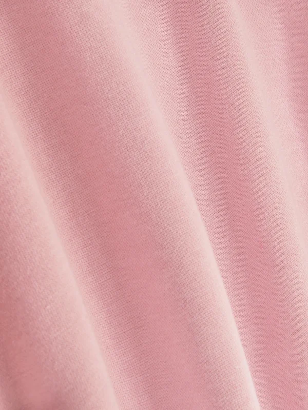 Sweat-shirt à Manches Longues Essential