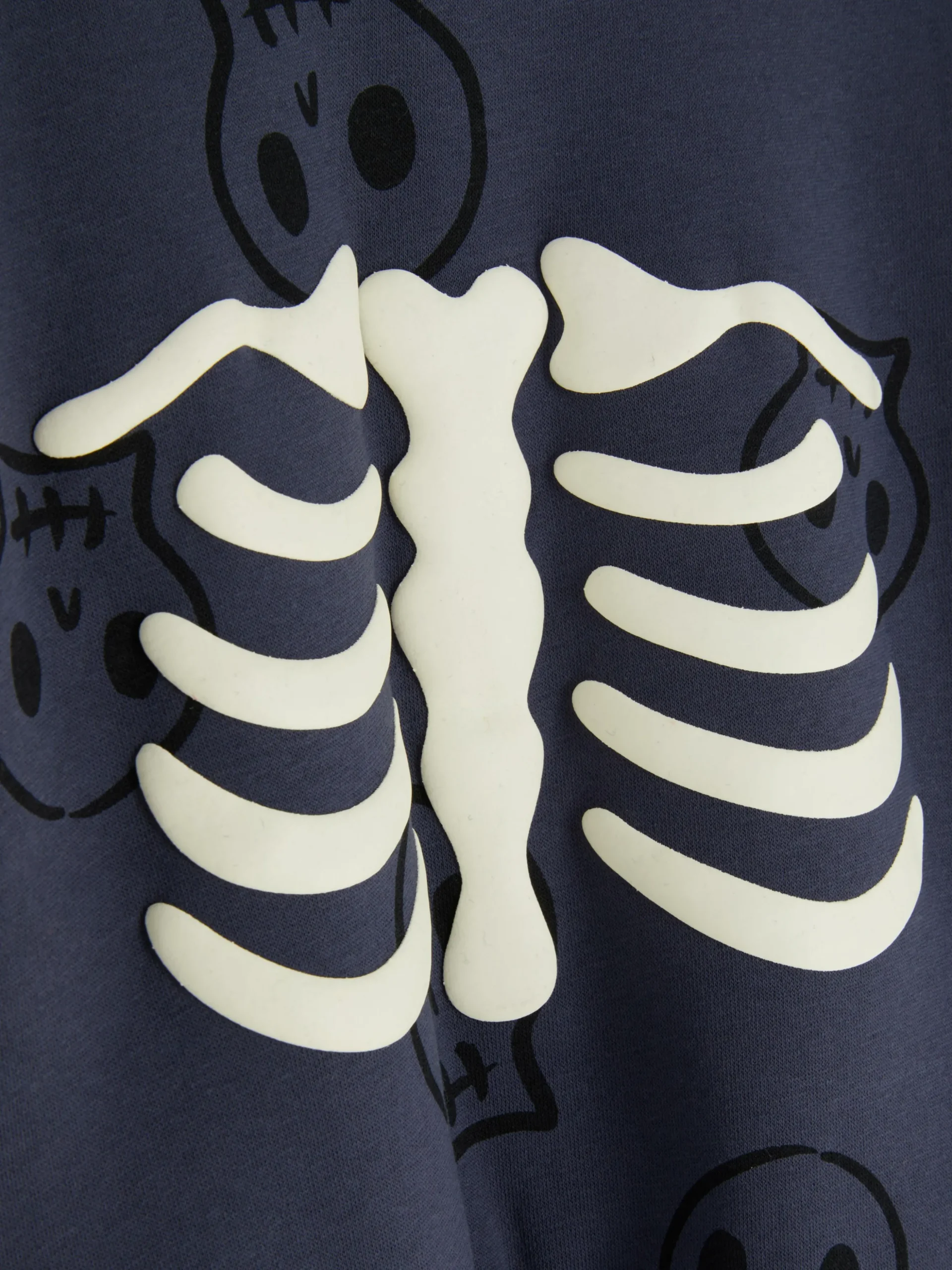 sweatshirt__manches_longu_2-6.webp Sweat-shirt à Manches Longues Halloween