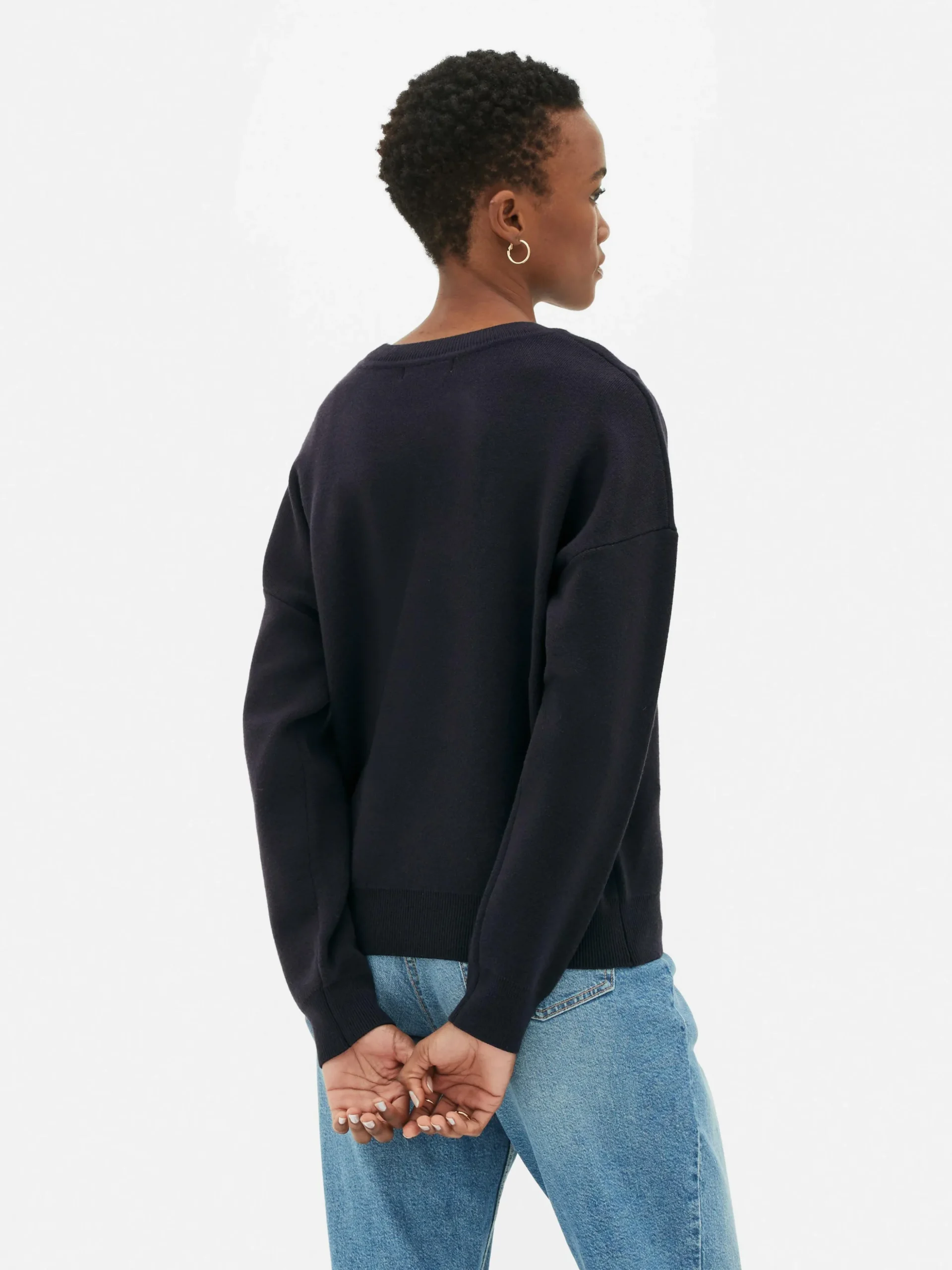 sweatshirt__message_sur_l_3.webp Sweat-shirt à Message Sur Le Devant