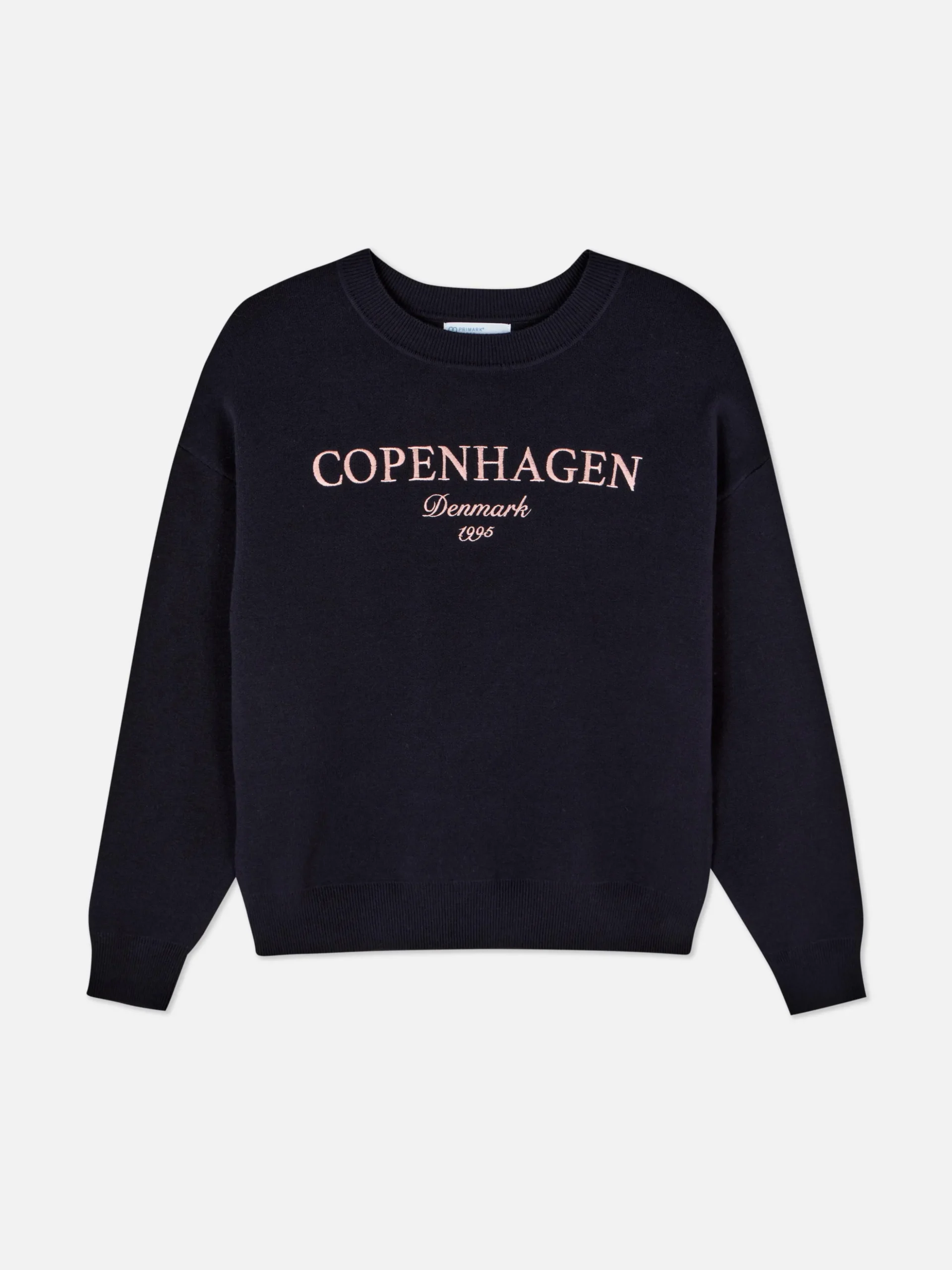 sweatshirt__message_sur_l_4.webp Sweat-shirt à Message Sur Le Devant