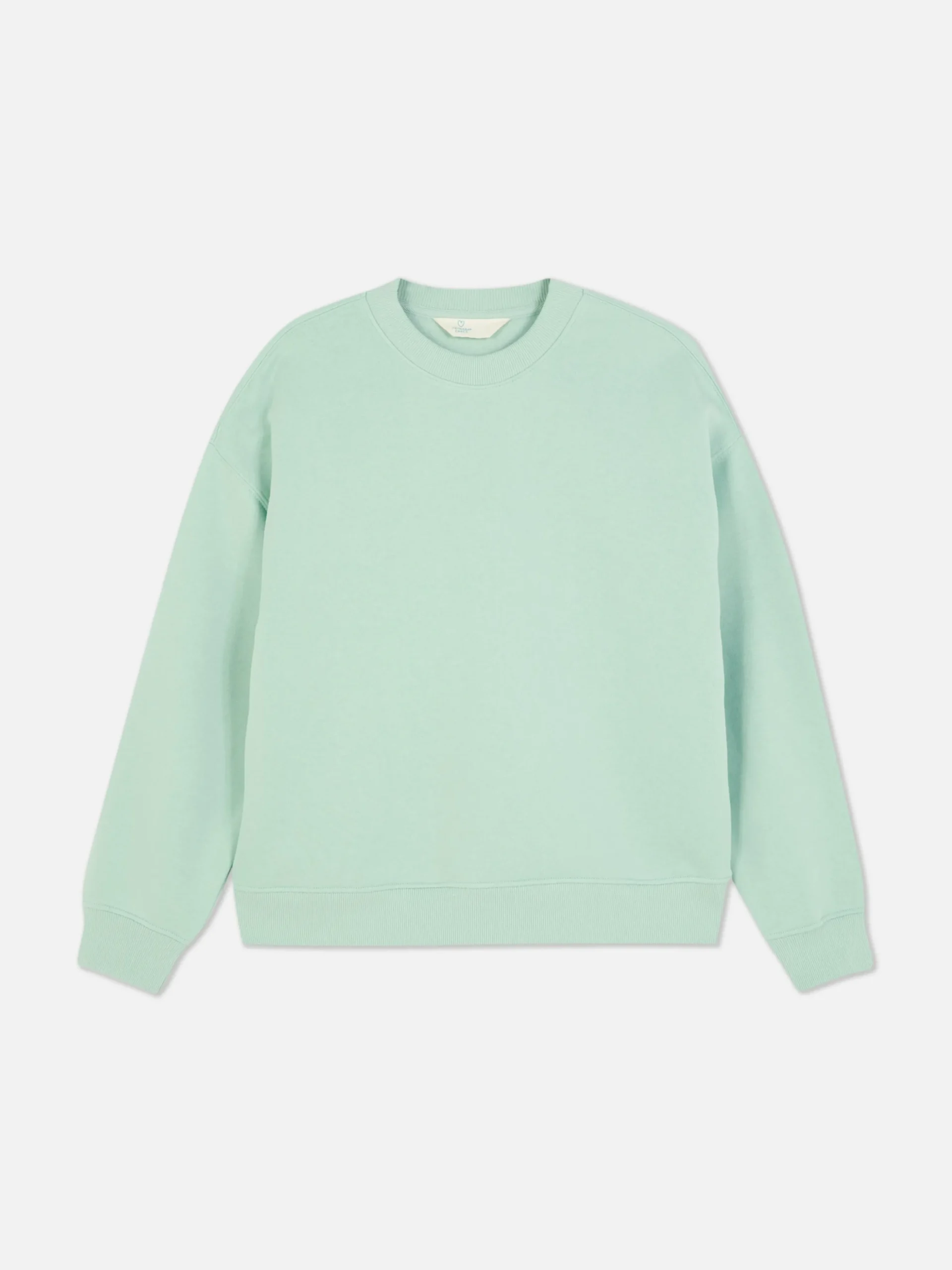 sweatshirt_col_rasducou_e_4-1.webp Sweat-shirt Col Ras-du-cou Essential