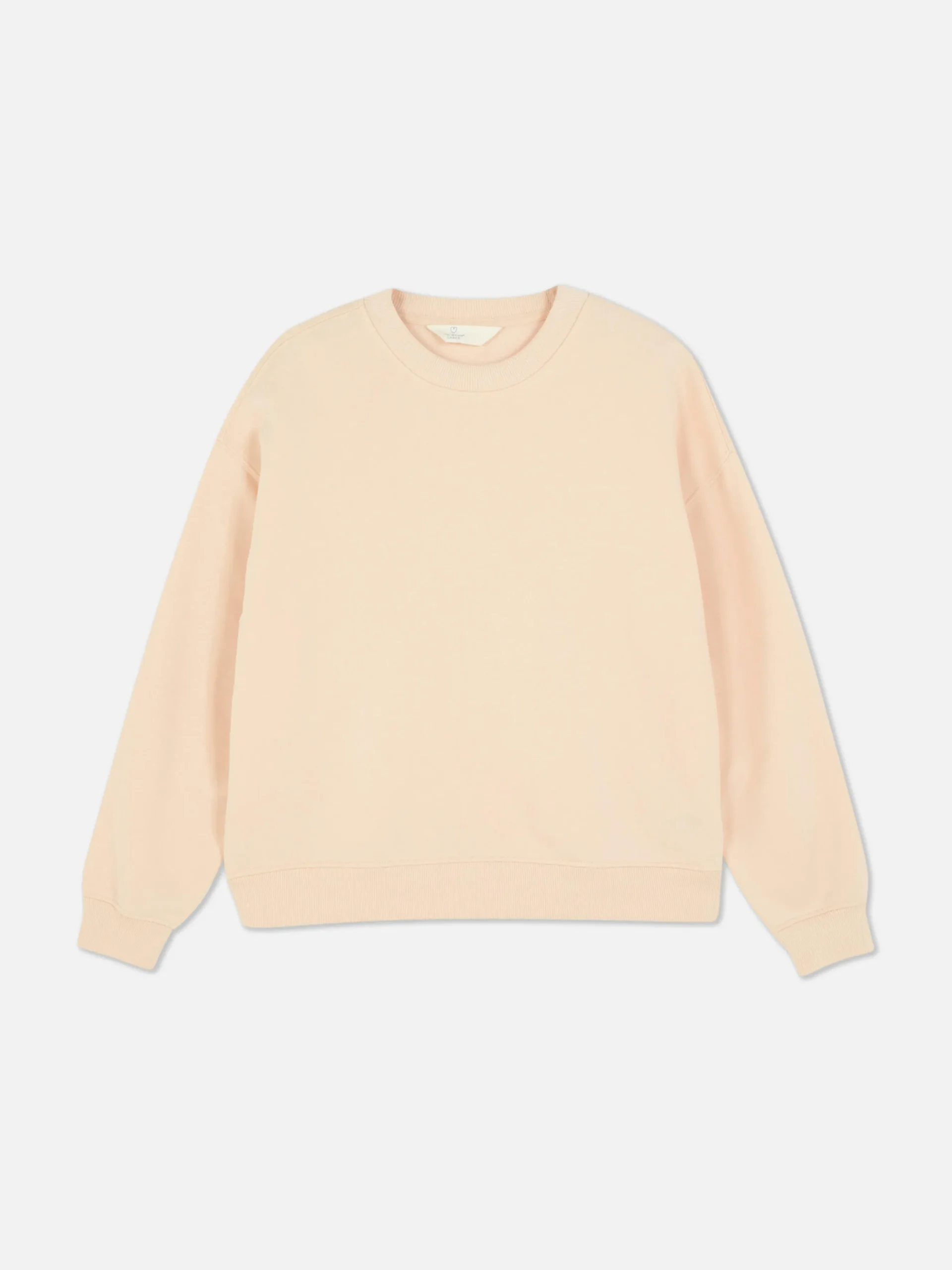 sweatshirt_col_rasducou_e_4-2.webp Sweat-shirt Col Ras-du-cou Essential