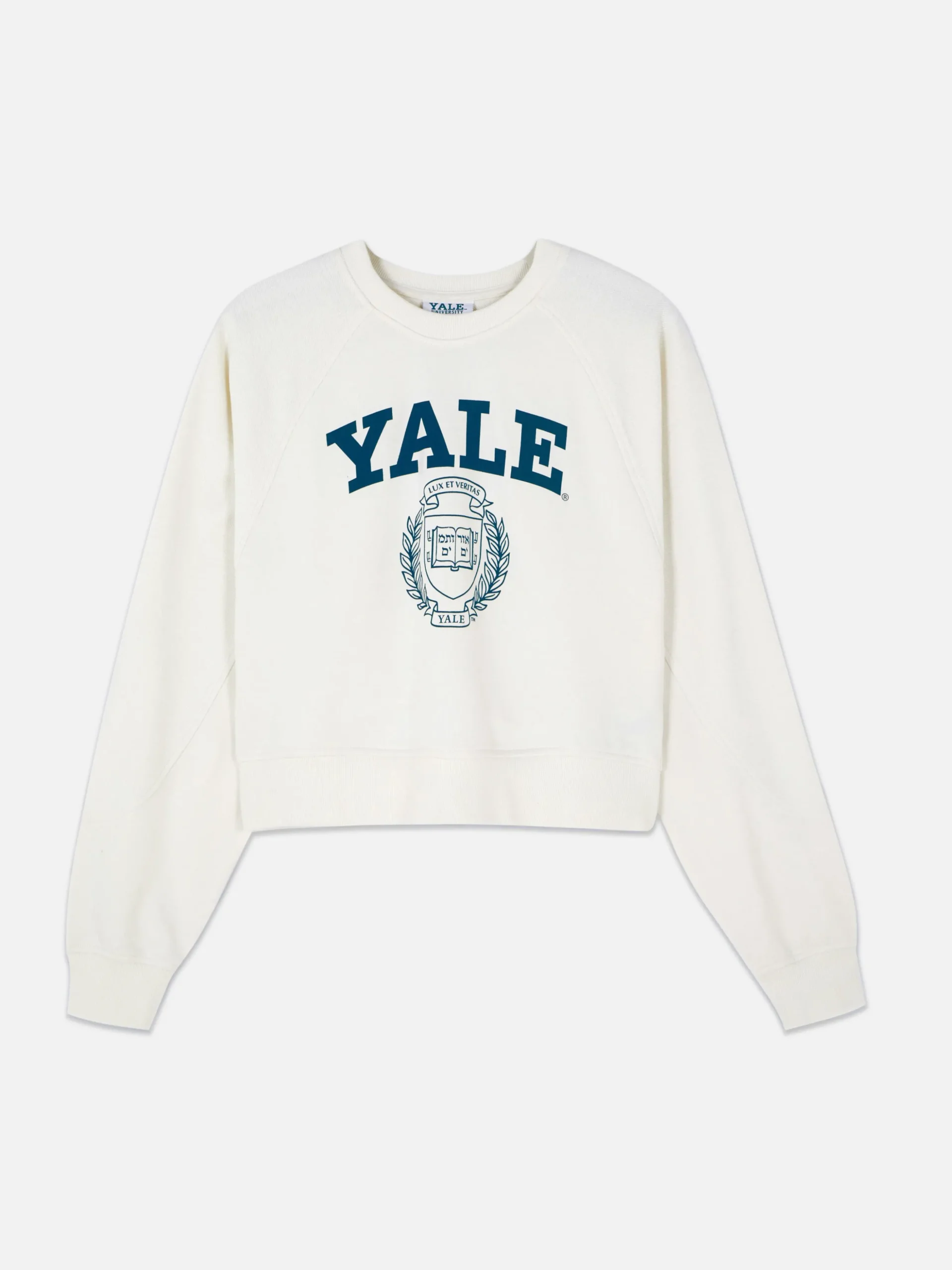 sweatshirt_coupe_droite_g_4.webp Sweat-shirt Coupe Droite Graphique à Coordonner Yale