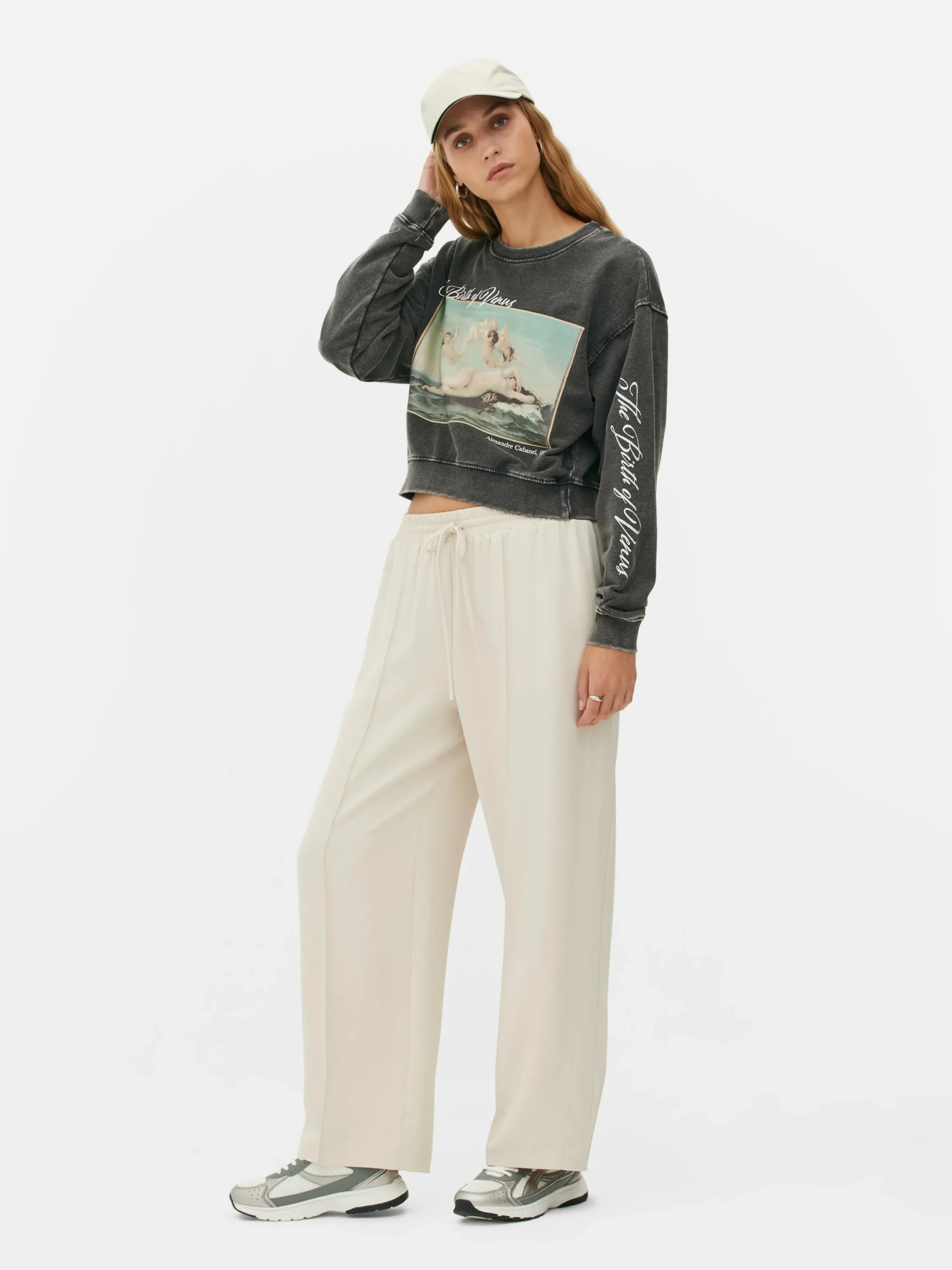 sweatshirt_court_alexandr_0.webp Sweat-shirt Court Alexandre Cabanel