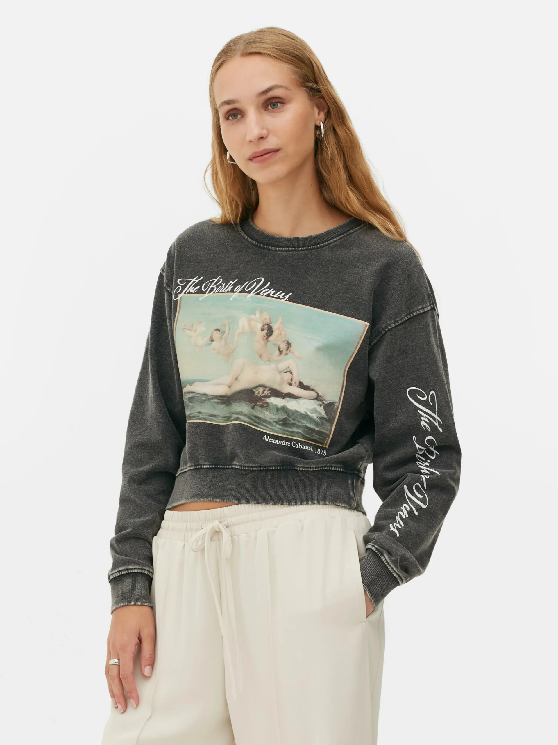 sweatshirt_court_alexandr_1.webp Sweat-shirt Court Alexandre Cabanel