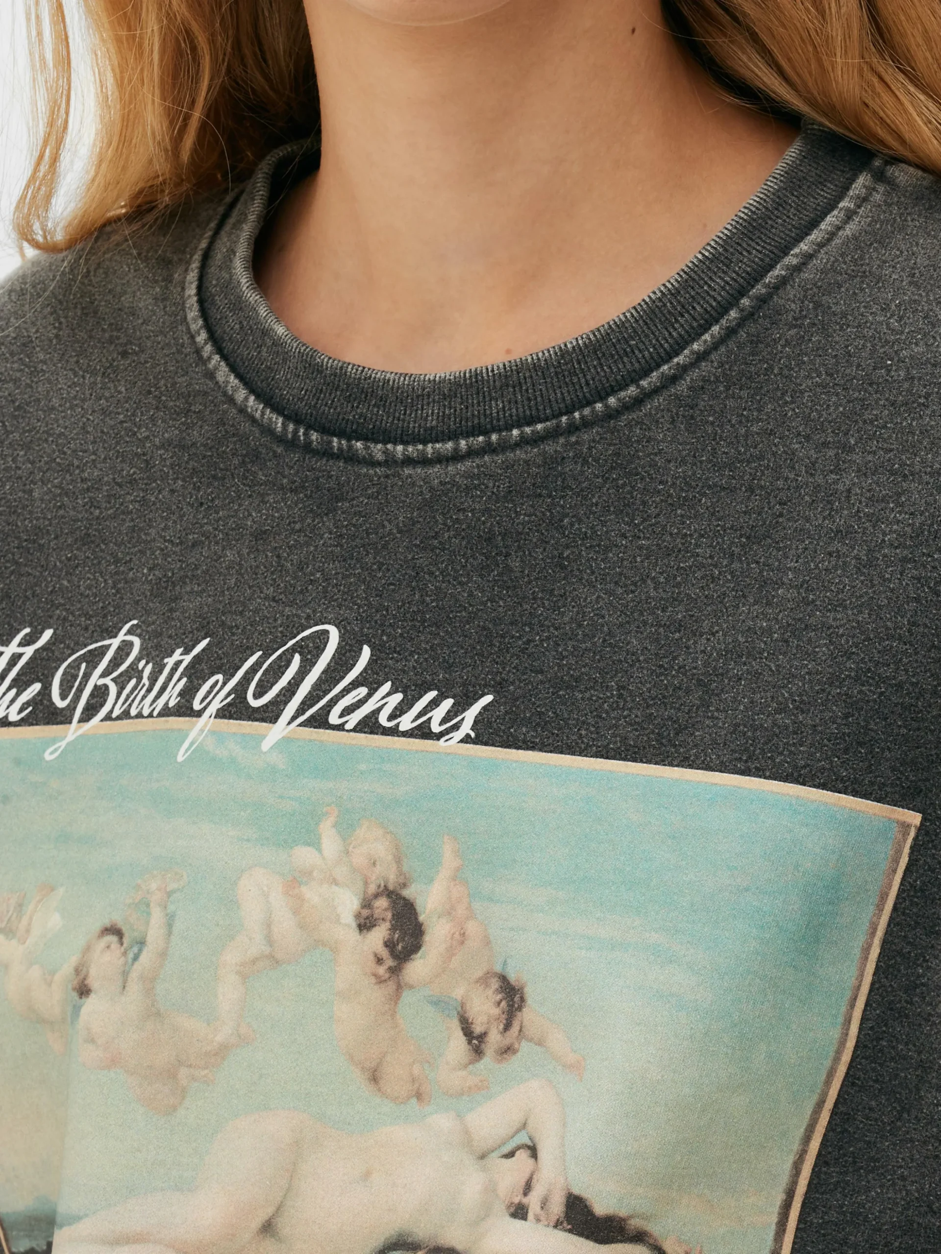 sweatshirt_court_alexandr_2.webp Sweat-shirt Court Alexandre Cabanel