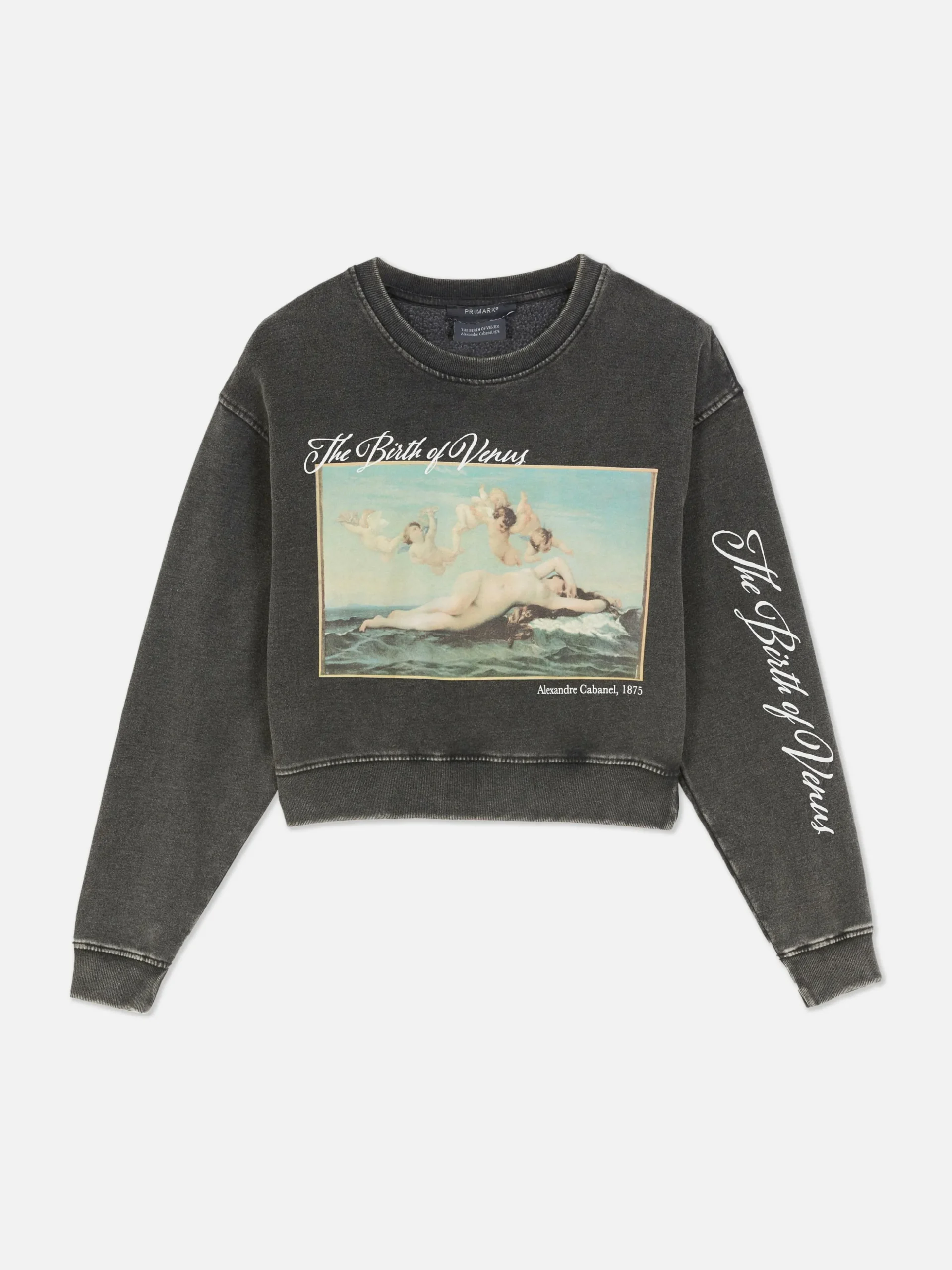 sweatshirt_court_alexandr_4.webp Sweat-shirt Court Alexandre Cabanel