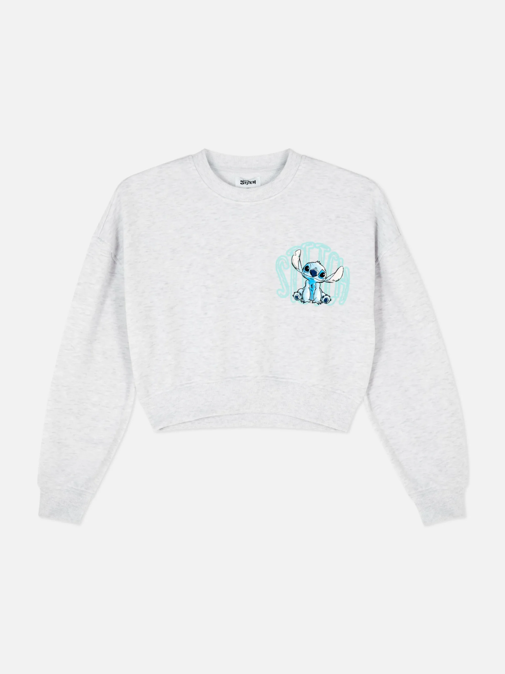 sweatshirt_court_disney_l_4.webp Sweat-shirt Court Disney Lilo & Stitch