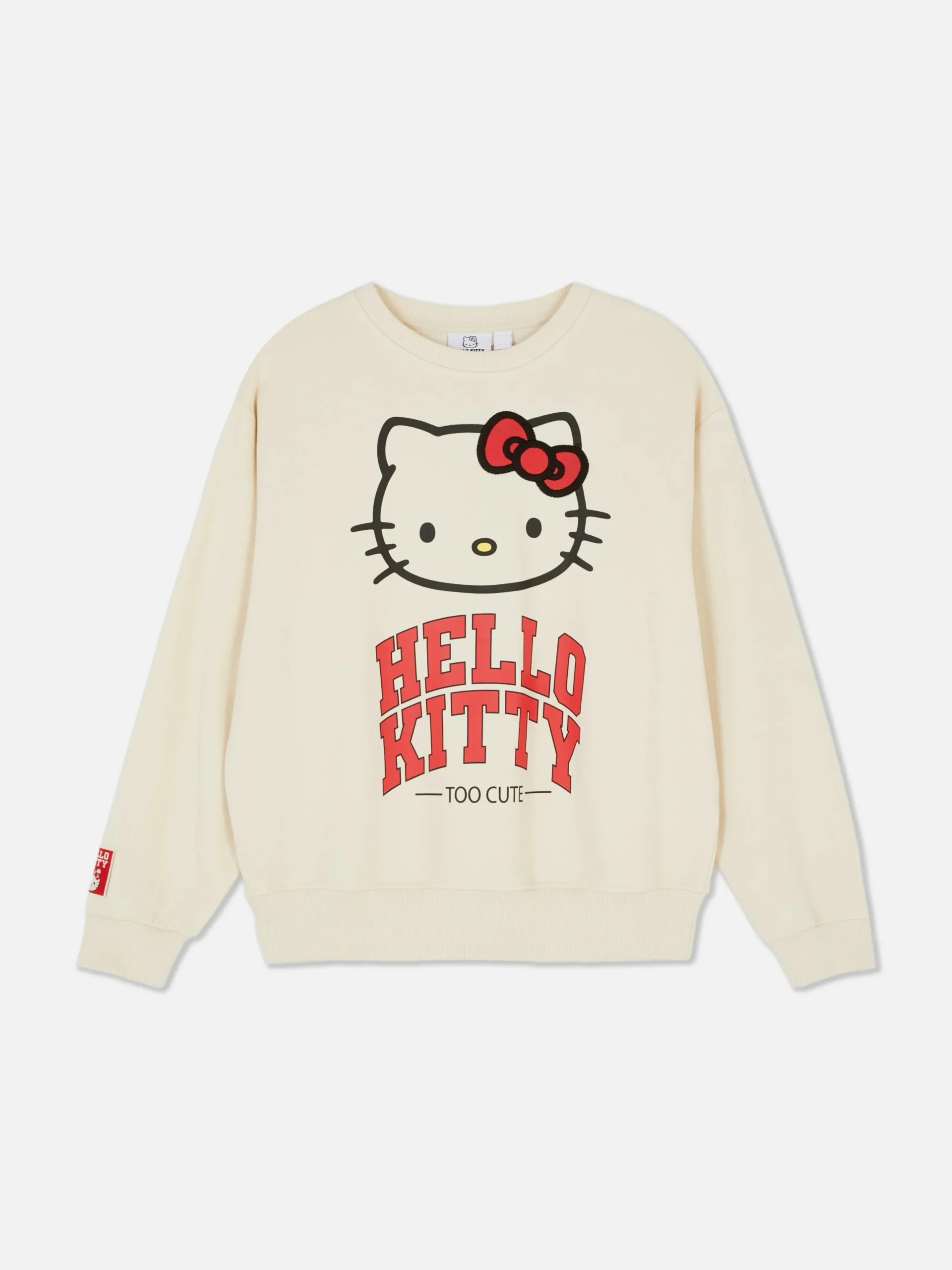 sweatshirt_de_sport_graph_4.webp Sweat-shirt De Sport Graphique Hello Kitty
