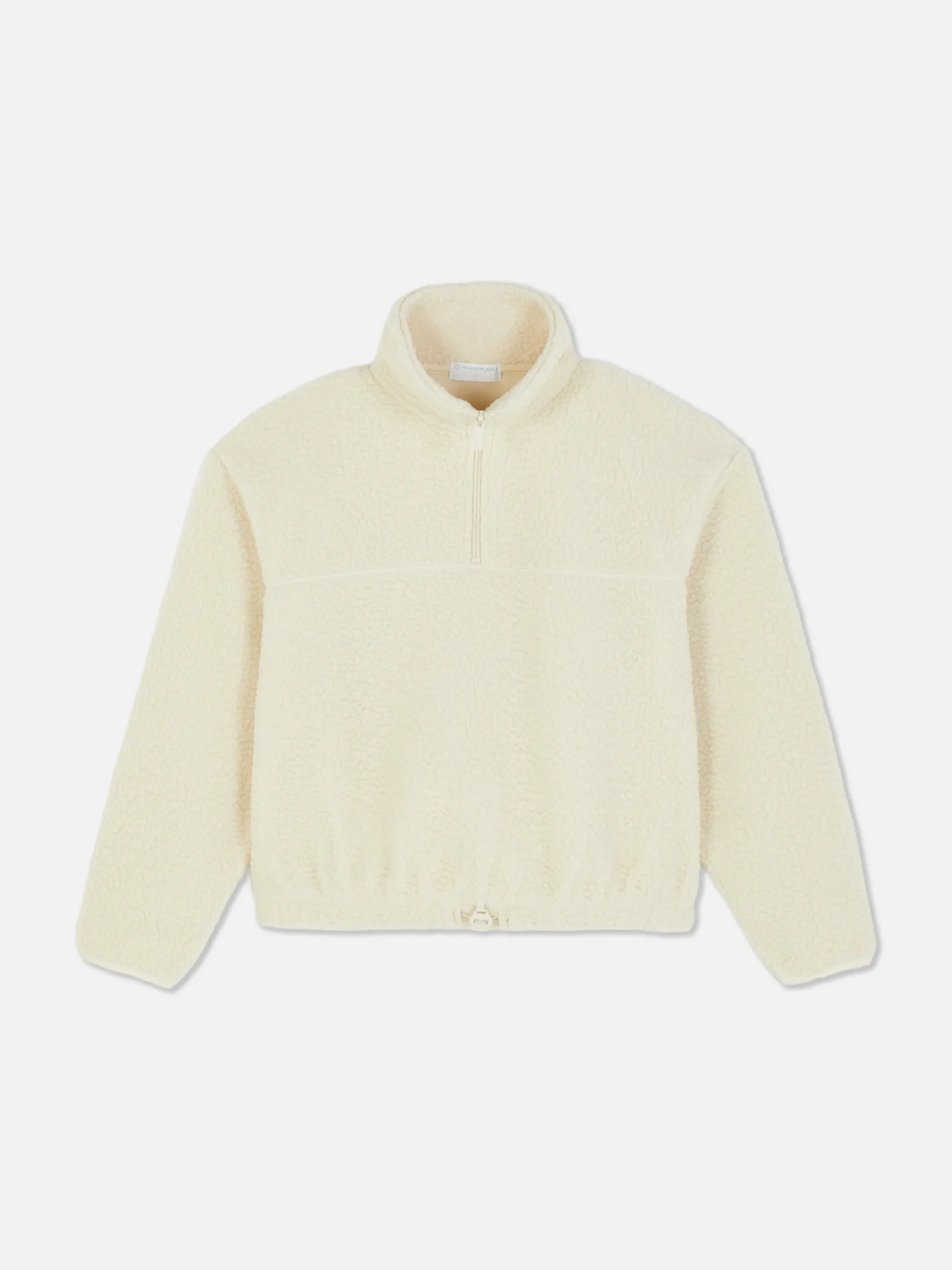 sweatshirt_demizipp_en_mo_0-1.webp Sweat-shirt Demi-zippé En Molleton