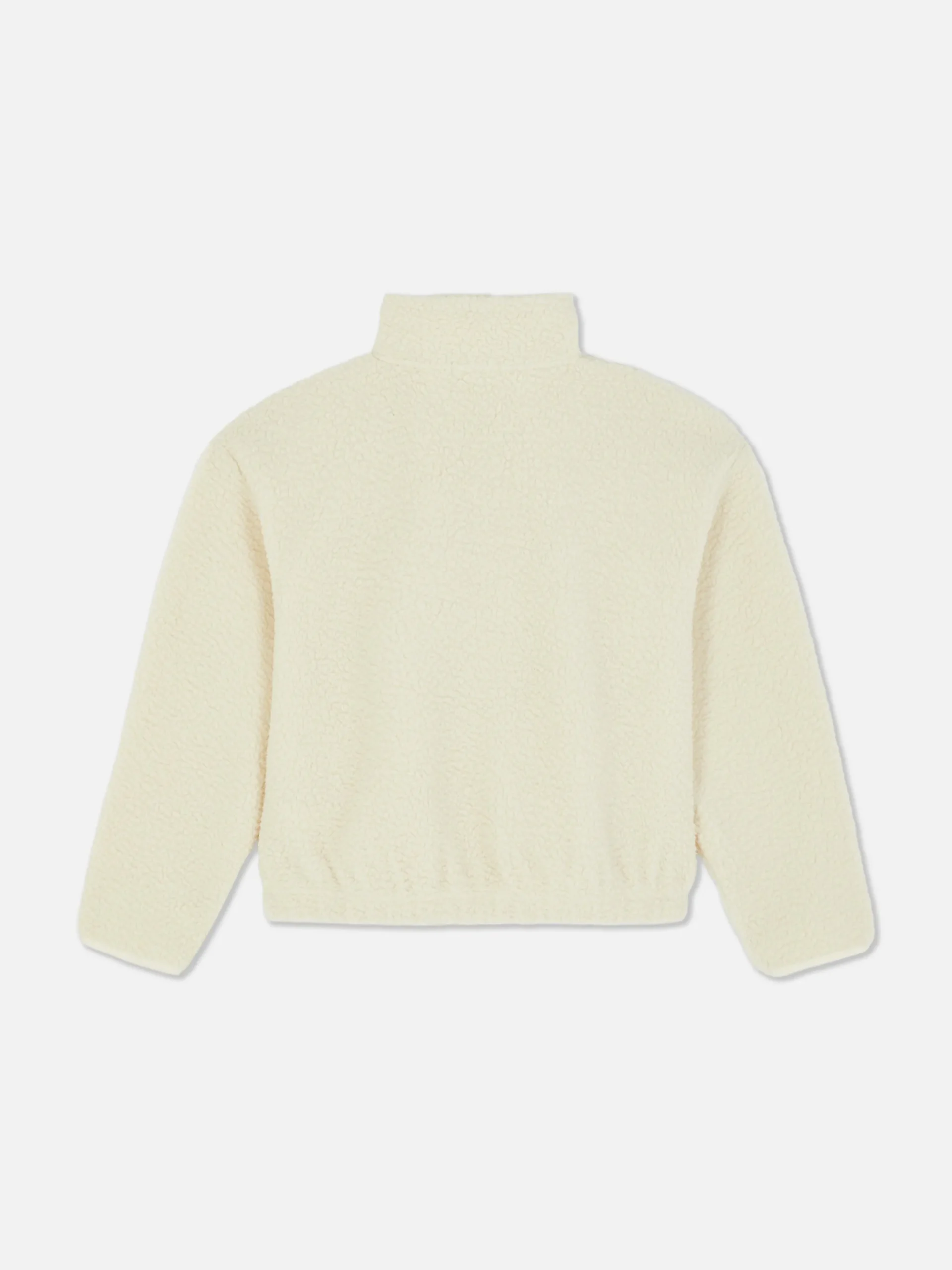 sweatshirt_demizipp_en_mo_1-1.webp Sweat-shirt Demi-zippé En Molleton