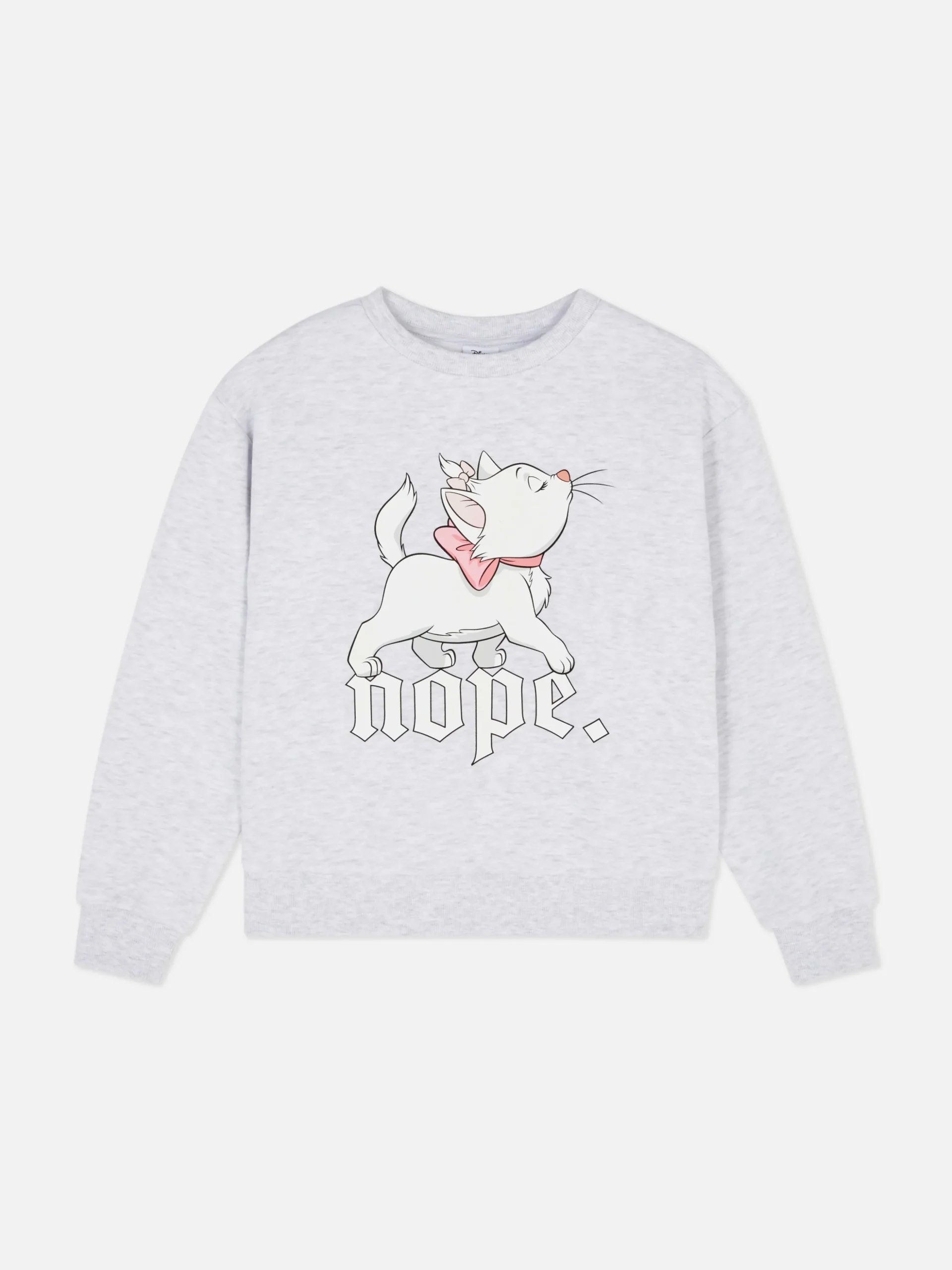 sweatshirt_disney_les_ari_2.webp Sweat-shirt Disney Les Aristochats Marie