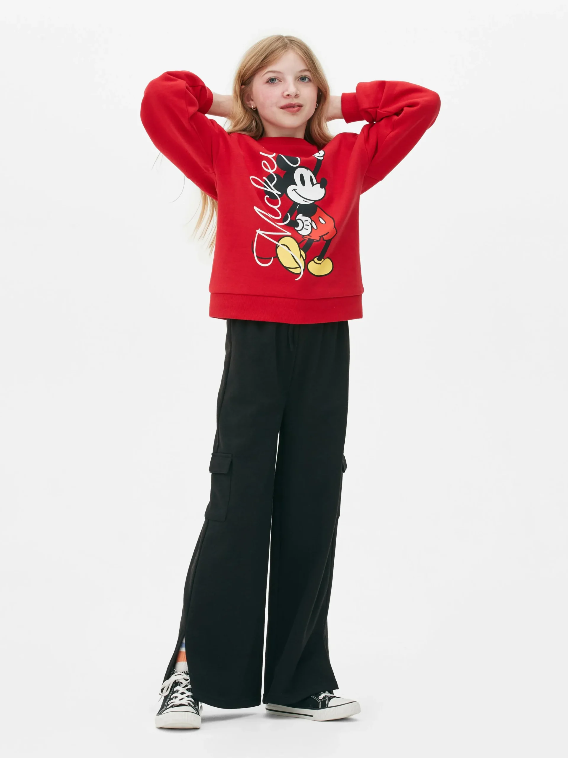 sweatshirt_disney_mickey__0-1.webp Sweat-shirt Disney Mickey Mouse
