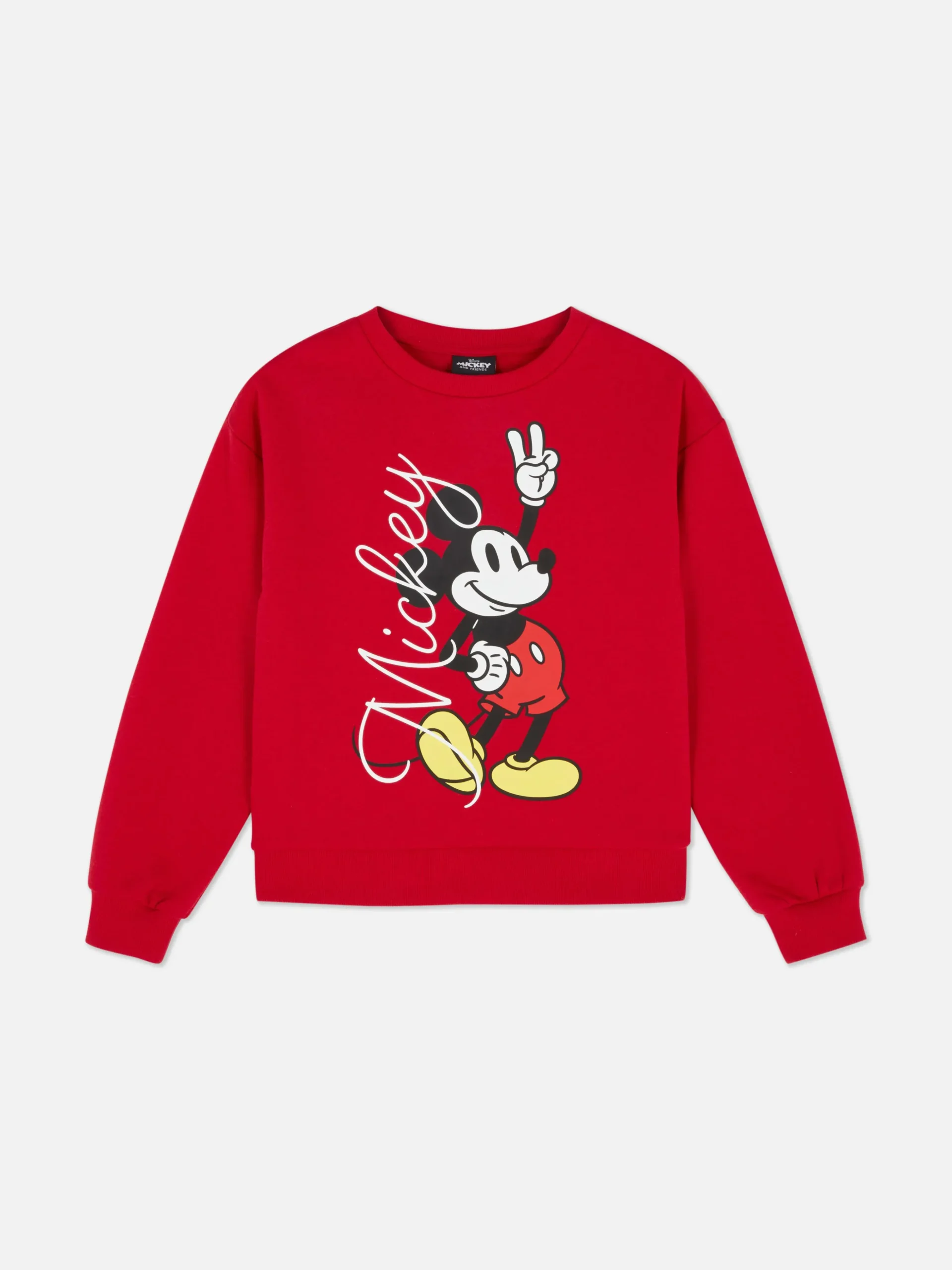 sweatshirt_disney_mickey__2-1.webp Sweat-shirt Disney Mickey Mouse