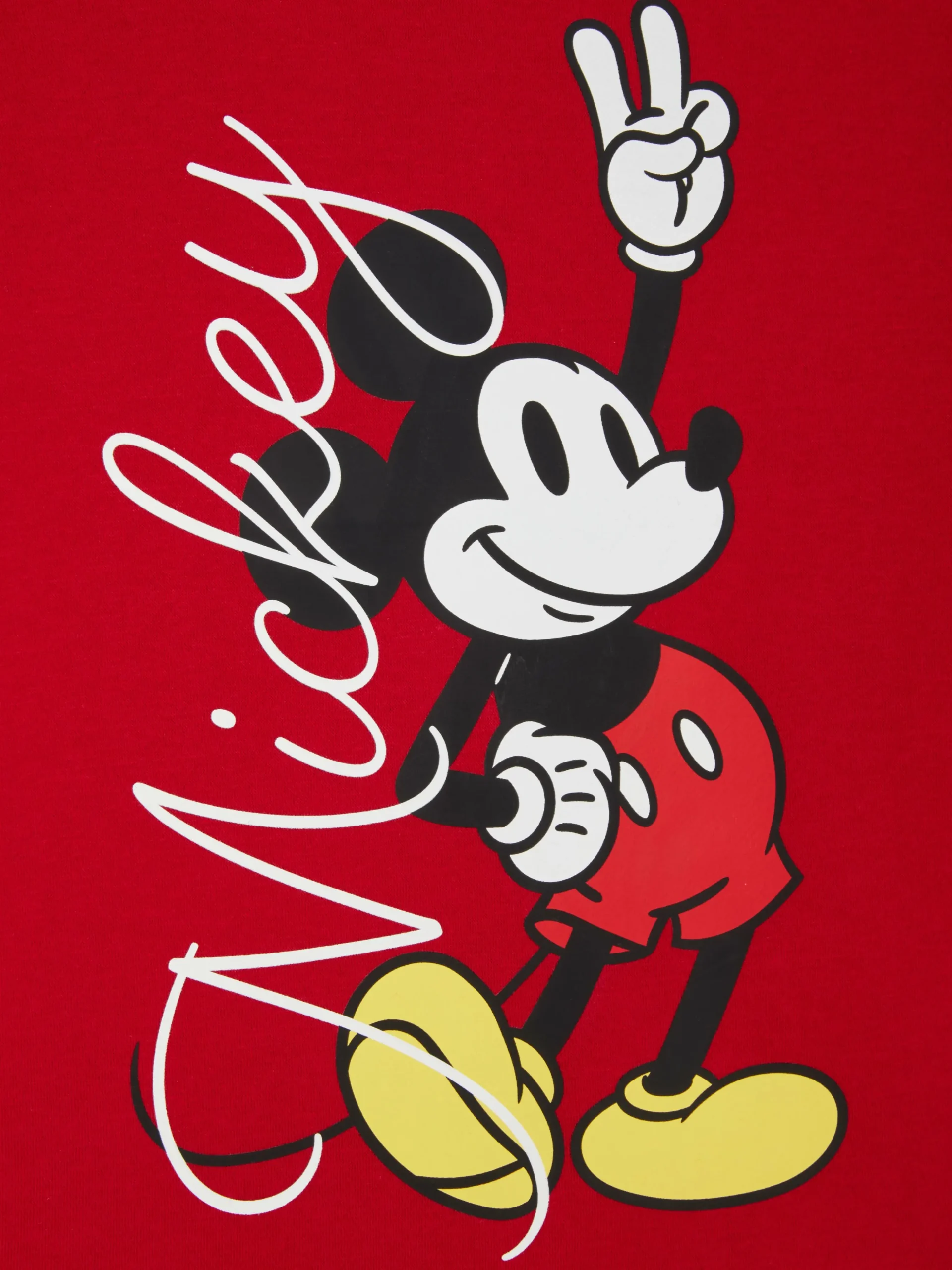 sweatshirt_disney_mickey__4-1.webp Sweat-shirt Disney Mickey Mouse