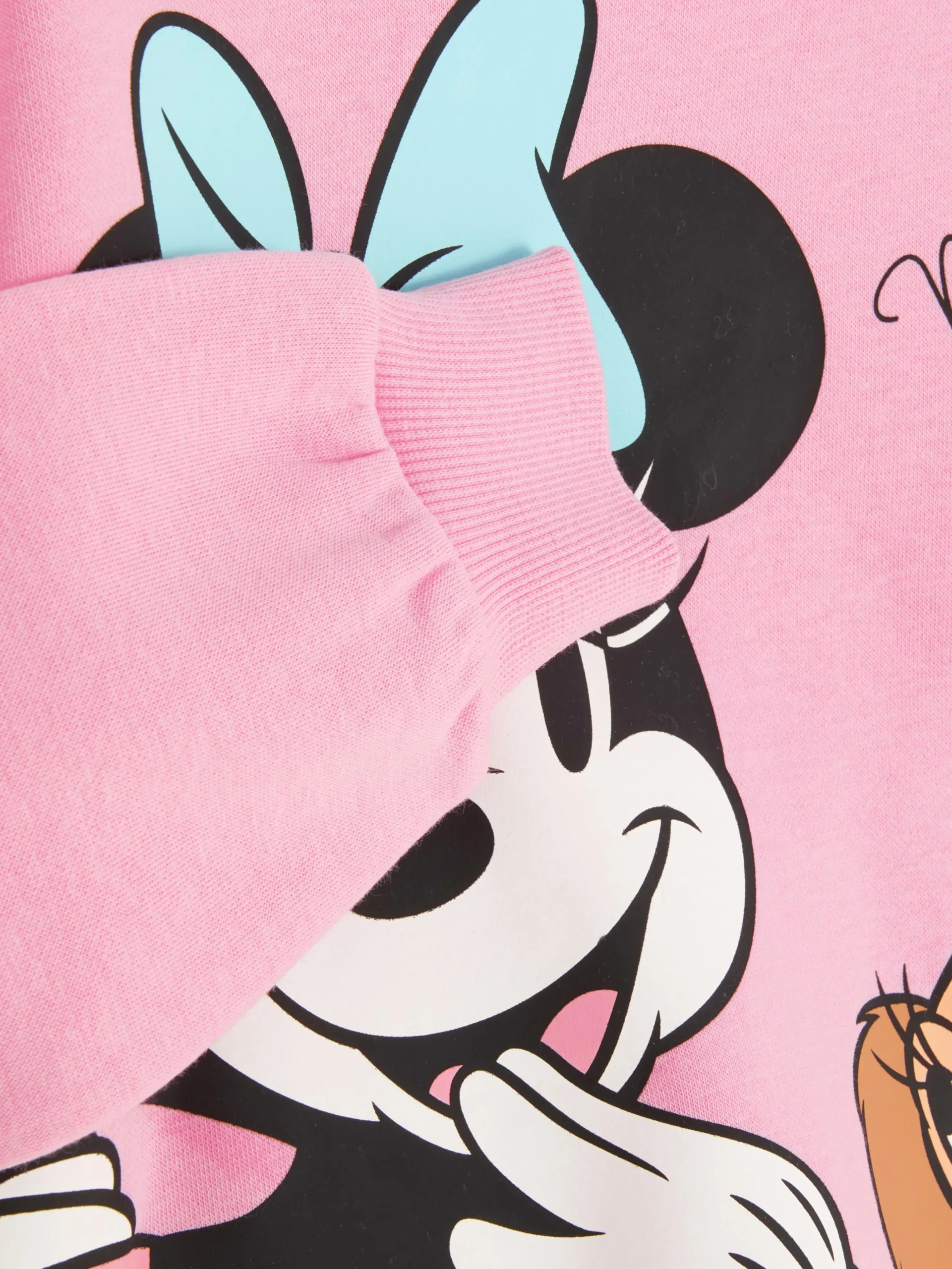 sweatshirt_disney_minnie__4-1.webp Sweat-shirt Disney Minnie Mouse