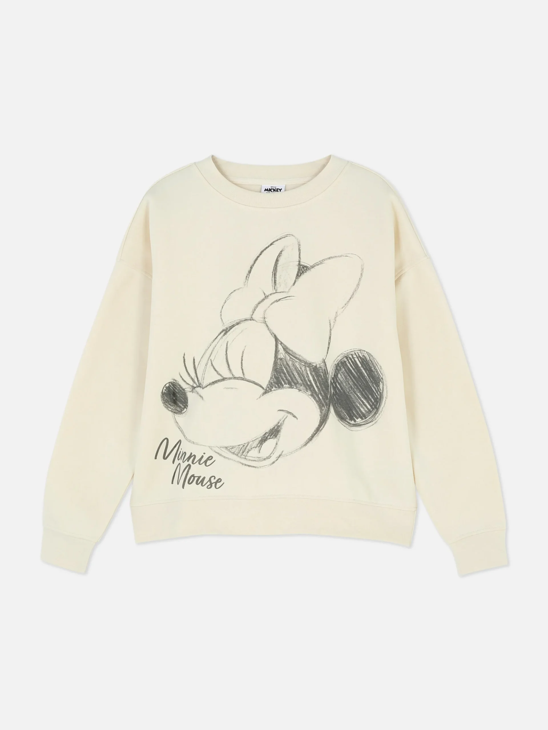 sweatshirt_disney_minnie__4.webp Sweat-shirt Disney Minnie Mouse