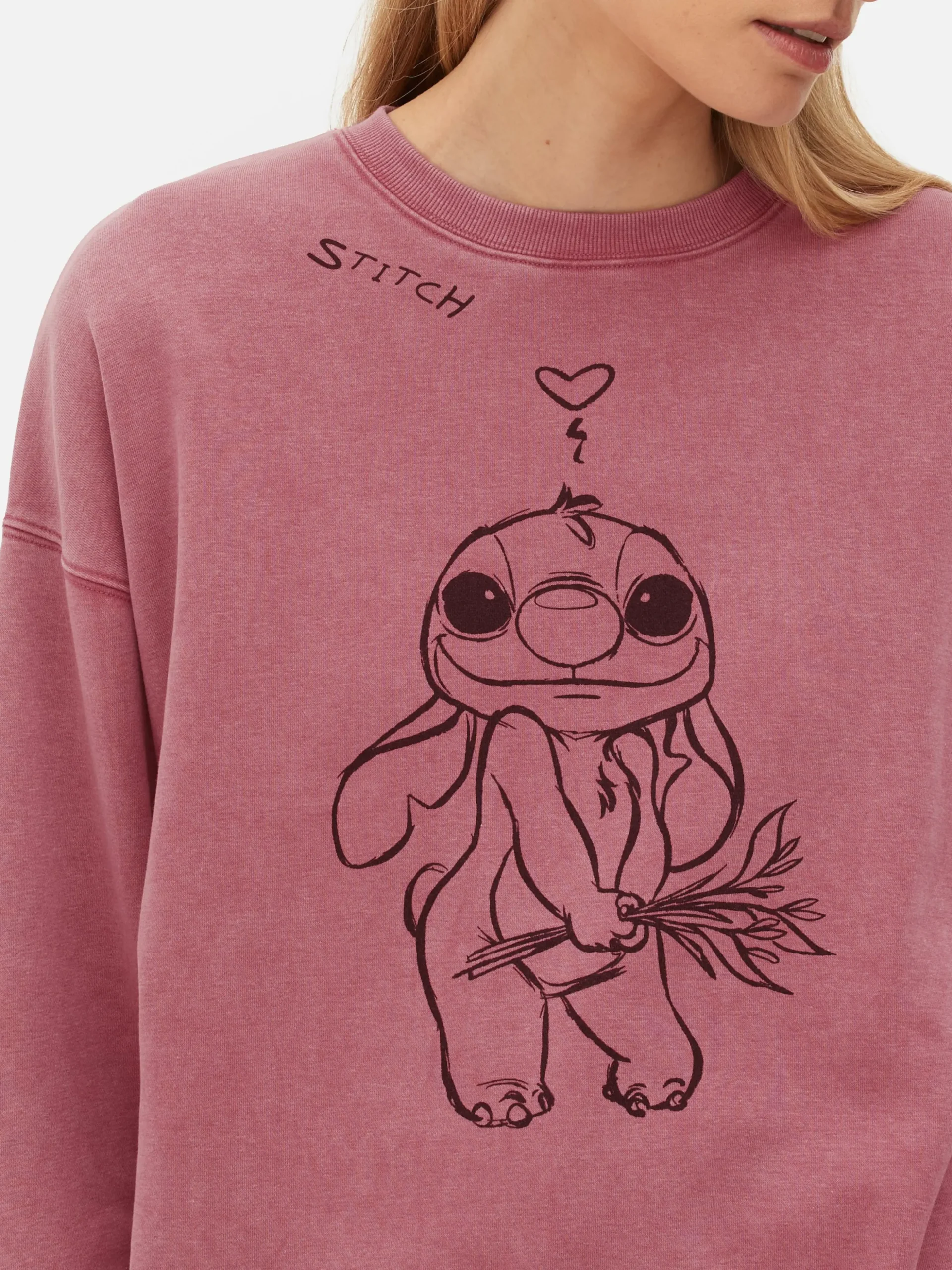 sweatshirt_disney_stitch__2.webp Sweat-shirt Disney Stitch à Coordonner