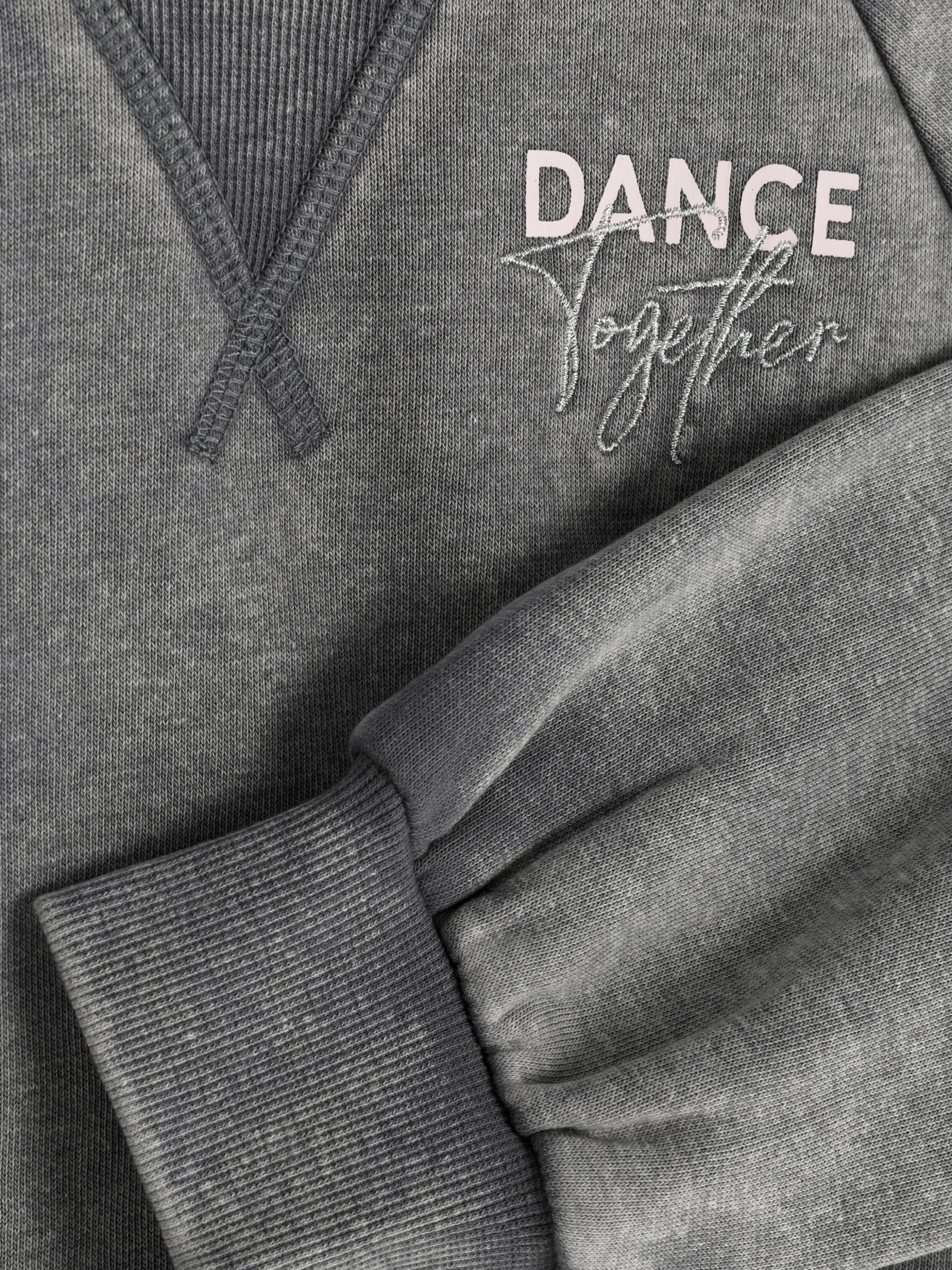 sweatshirt_dlav__lacide_4.webp Sweat-shirt Délavé à L'acide