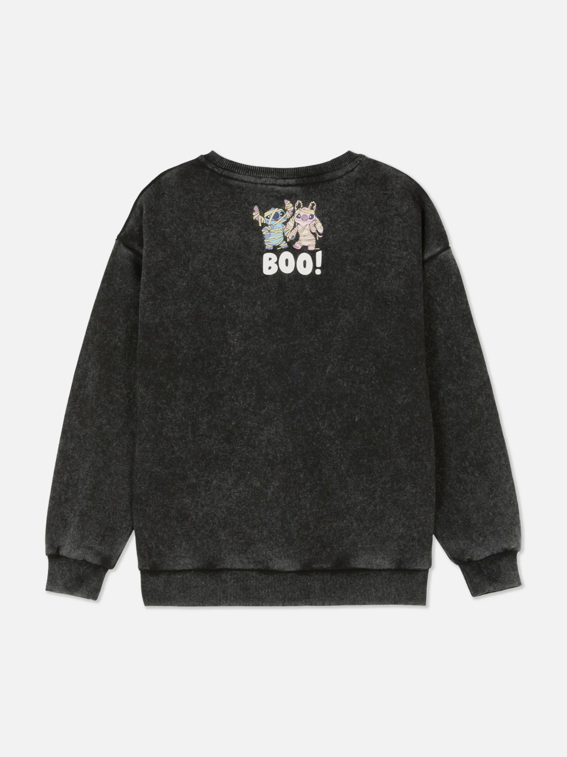 sweatshirt_dlav__lacide_d_1.webp Sweat-shirt Délavé à L'acide Disney Lilo & Stitch