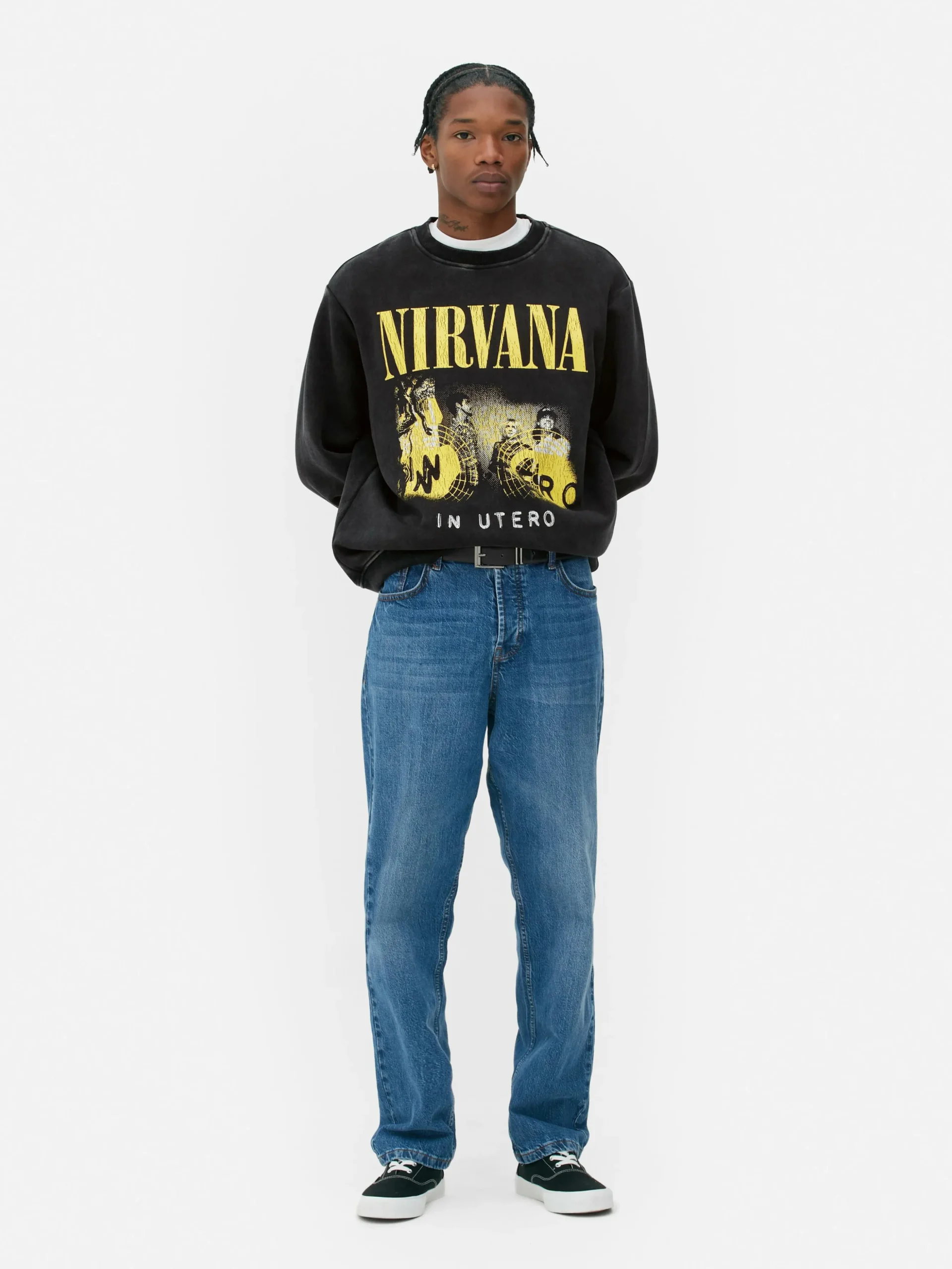 sweatshirt_dlav_nirvana_0.webp Sweat-shirt Délavé Nirvana